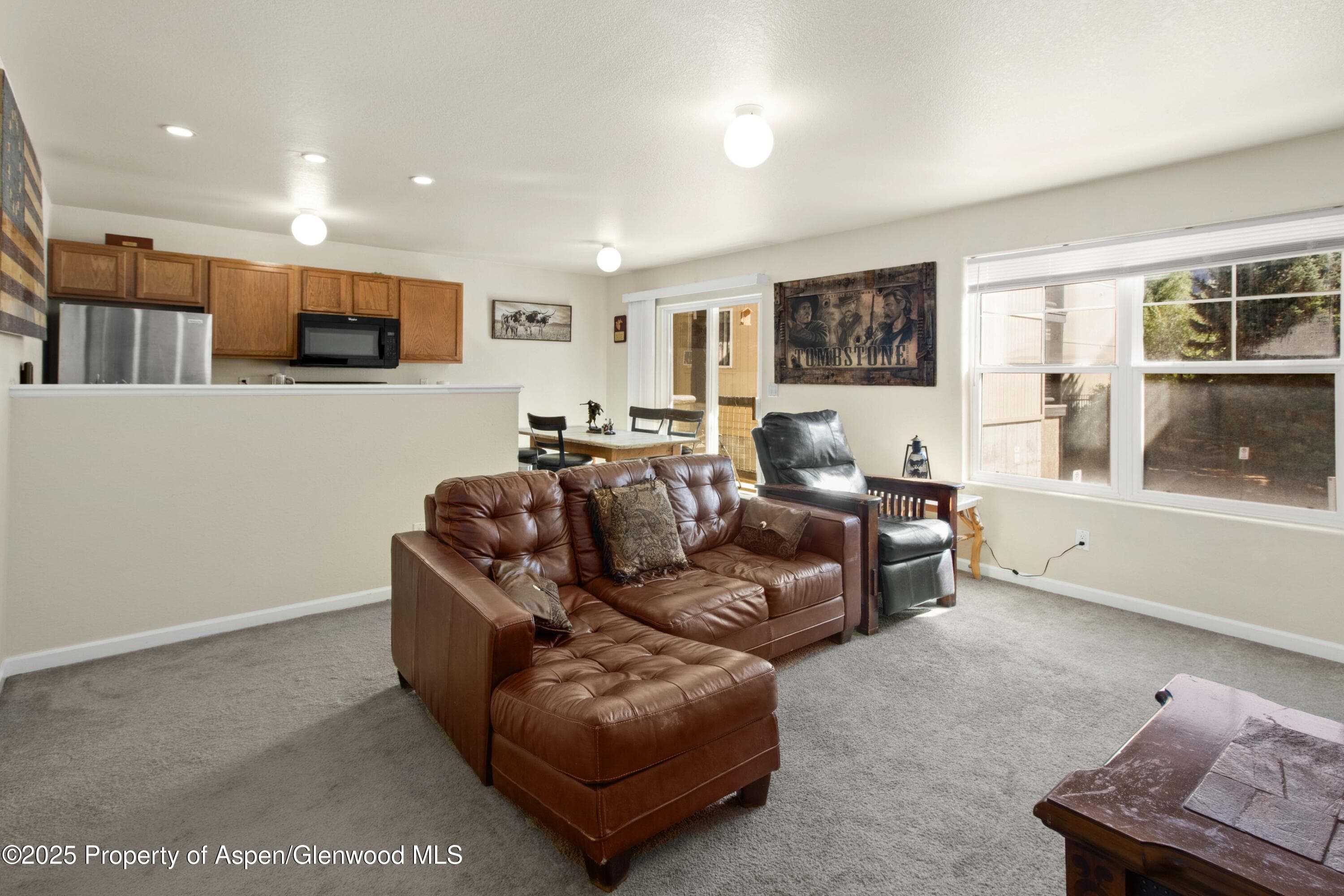 3104 Sunset Ridge Court, Glenwood Springs, CO 81601 - Photo 6