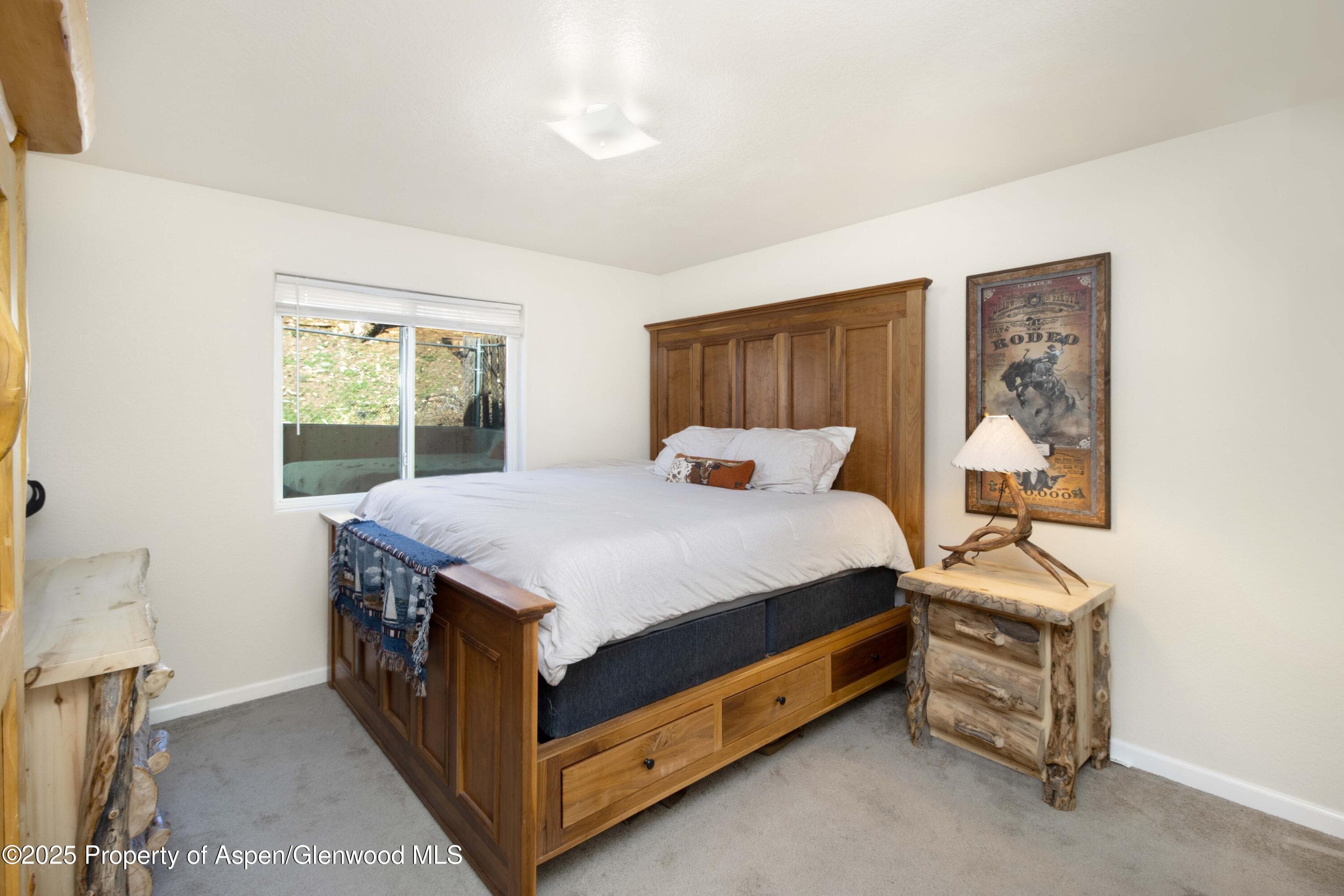 3104 Sunset Ridge Court, Glenwood Springs, CO 81601 - Photo 10