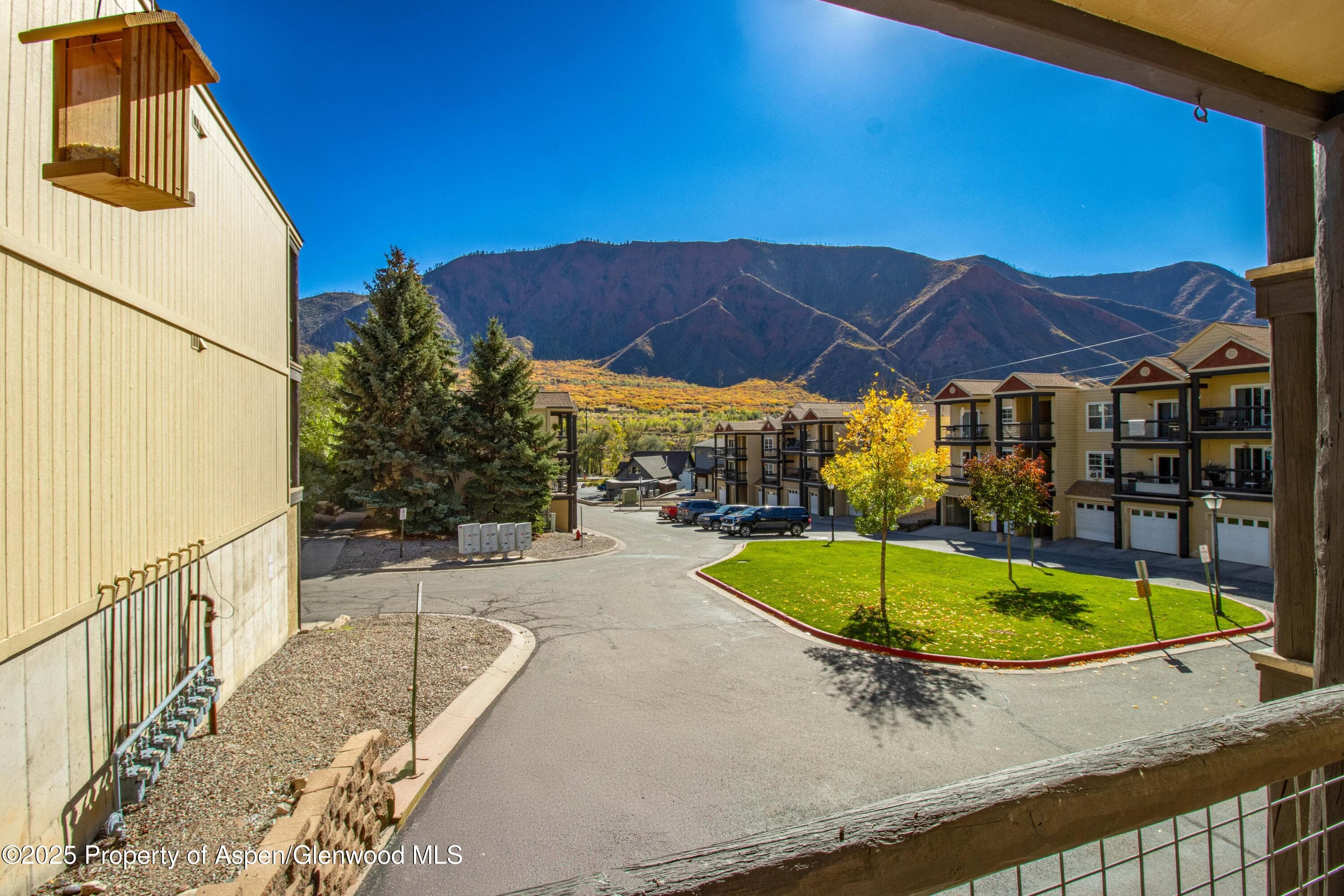 3104 Sunset Ridge Court, Glenwood Springs, CO 81601 - Photo 4