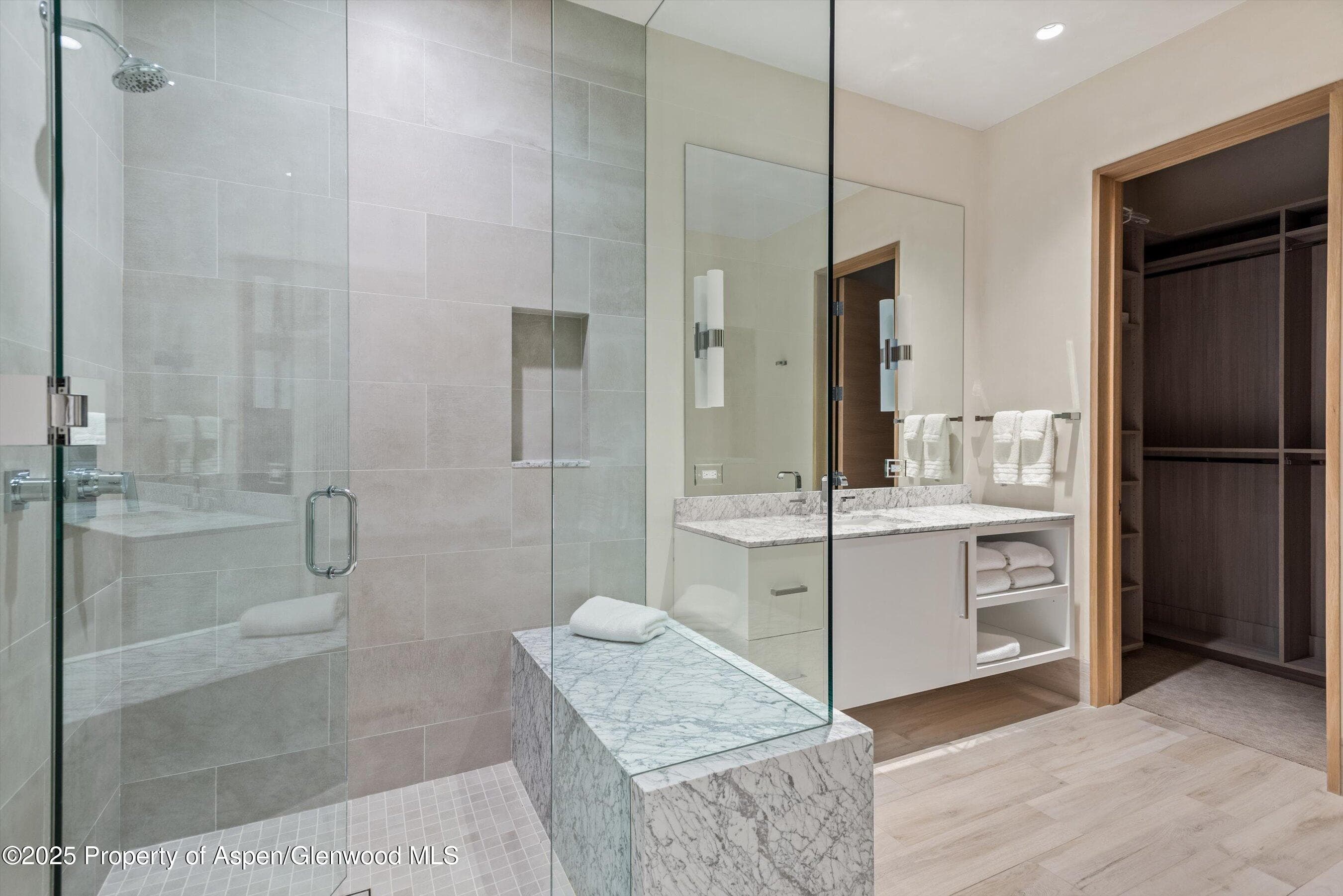 1422 W Buttermilk Road, Aspen, CO 81611 - Photo 34
