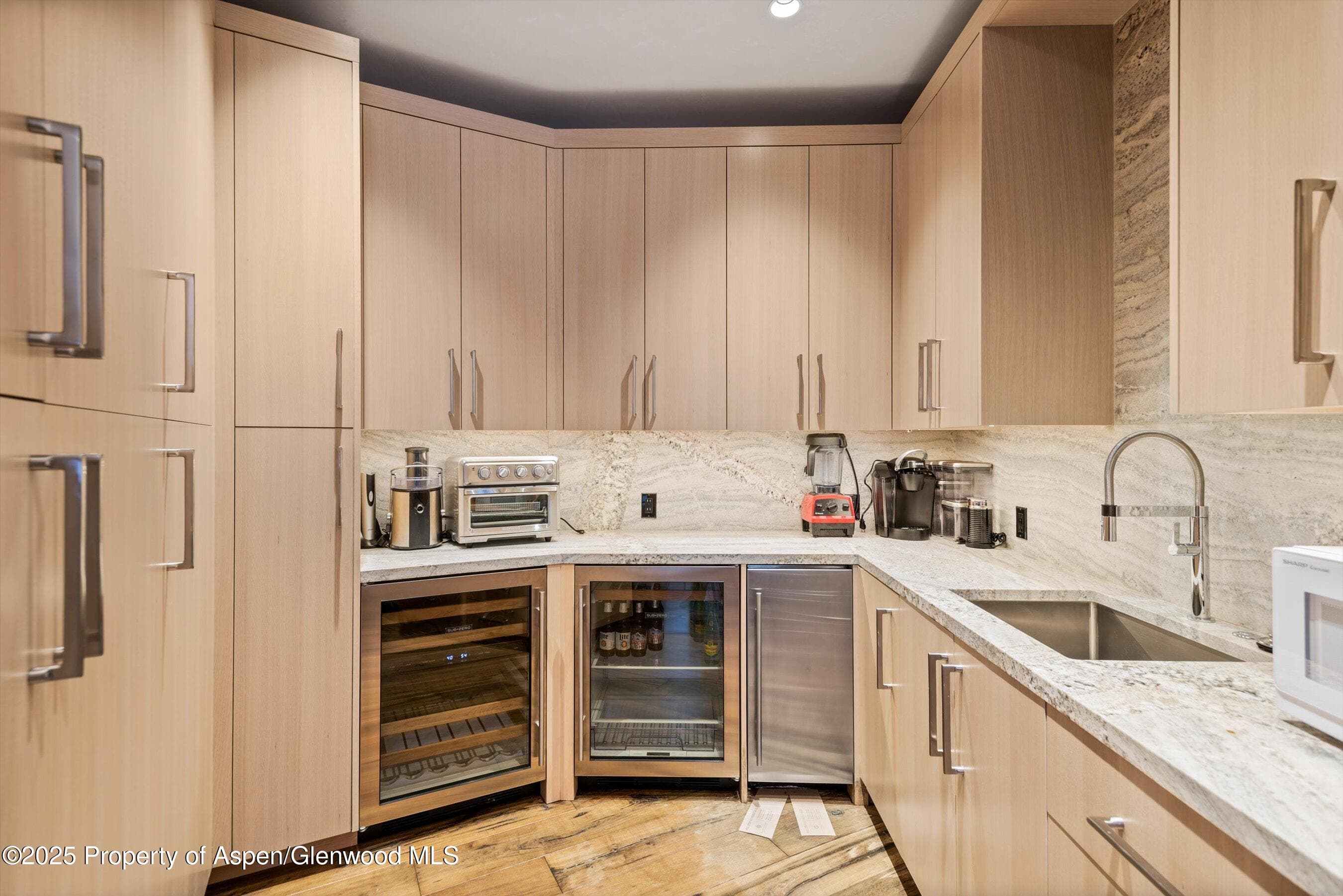 1422 W Buttermilk Road, Aspen, CO 81611 - Photo 14