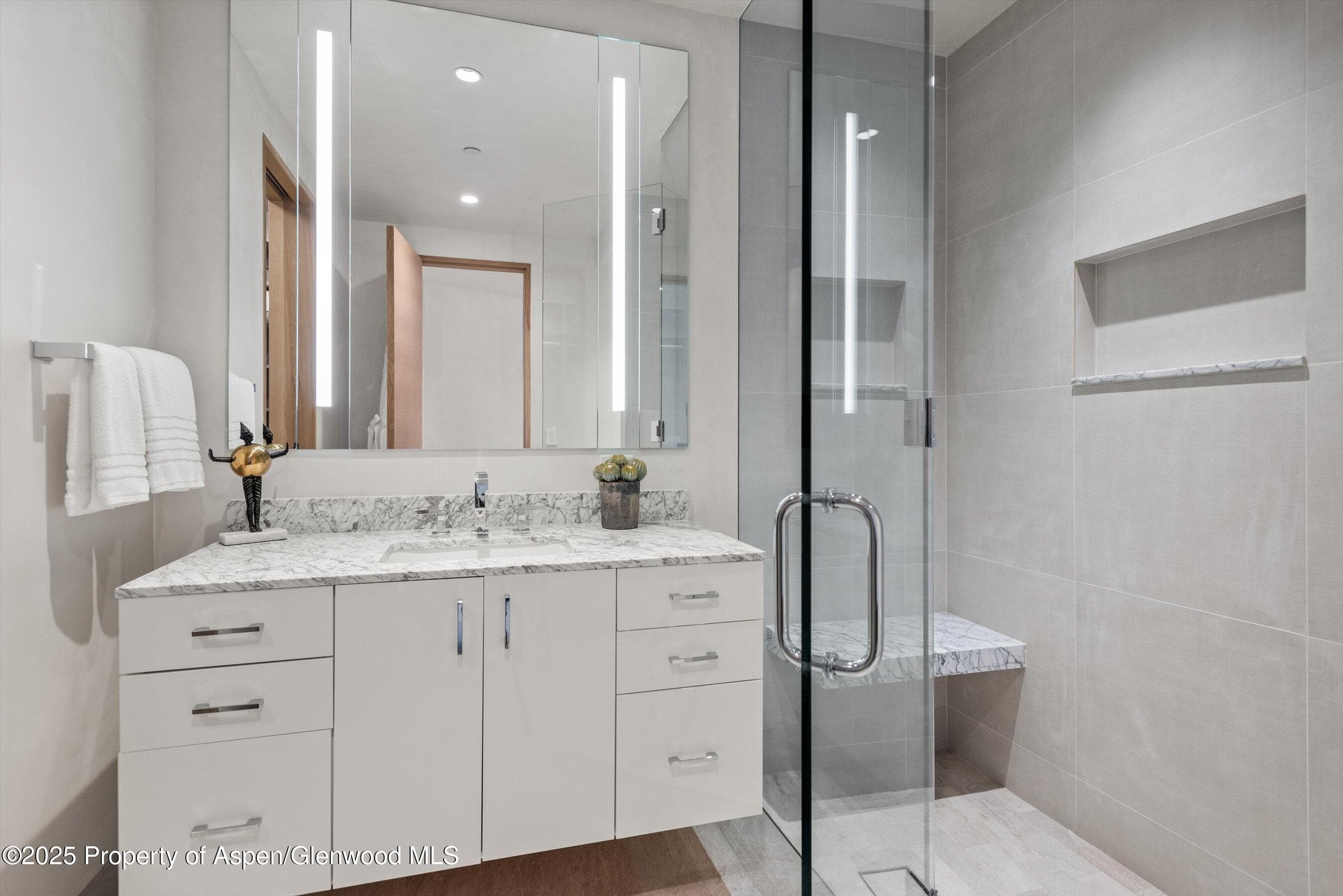 1422 W Buttermilk Road, Aspen, CO 81611 - Photo 26