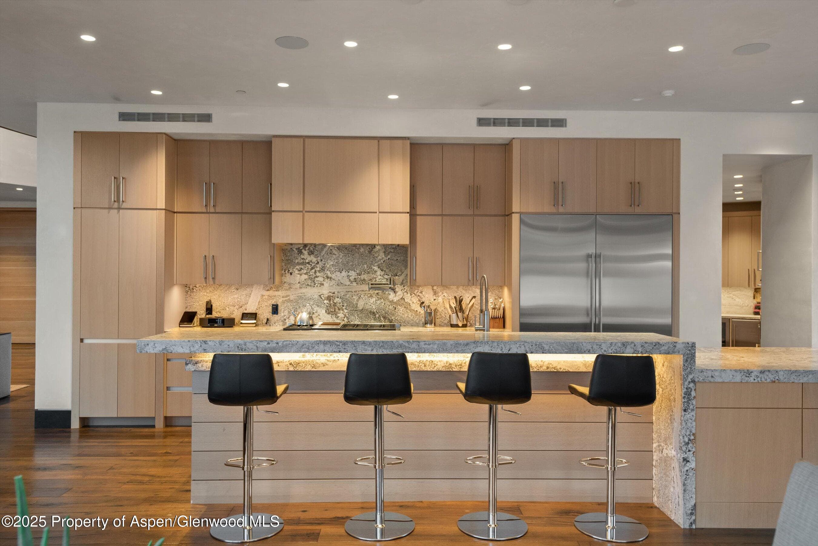 1422 W Buttermilk Road, Aspen, CO 81611 - Photo 10