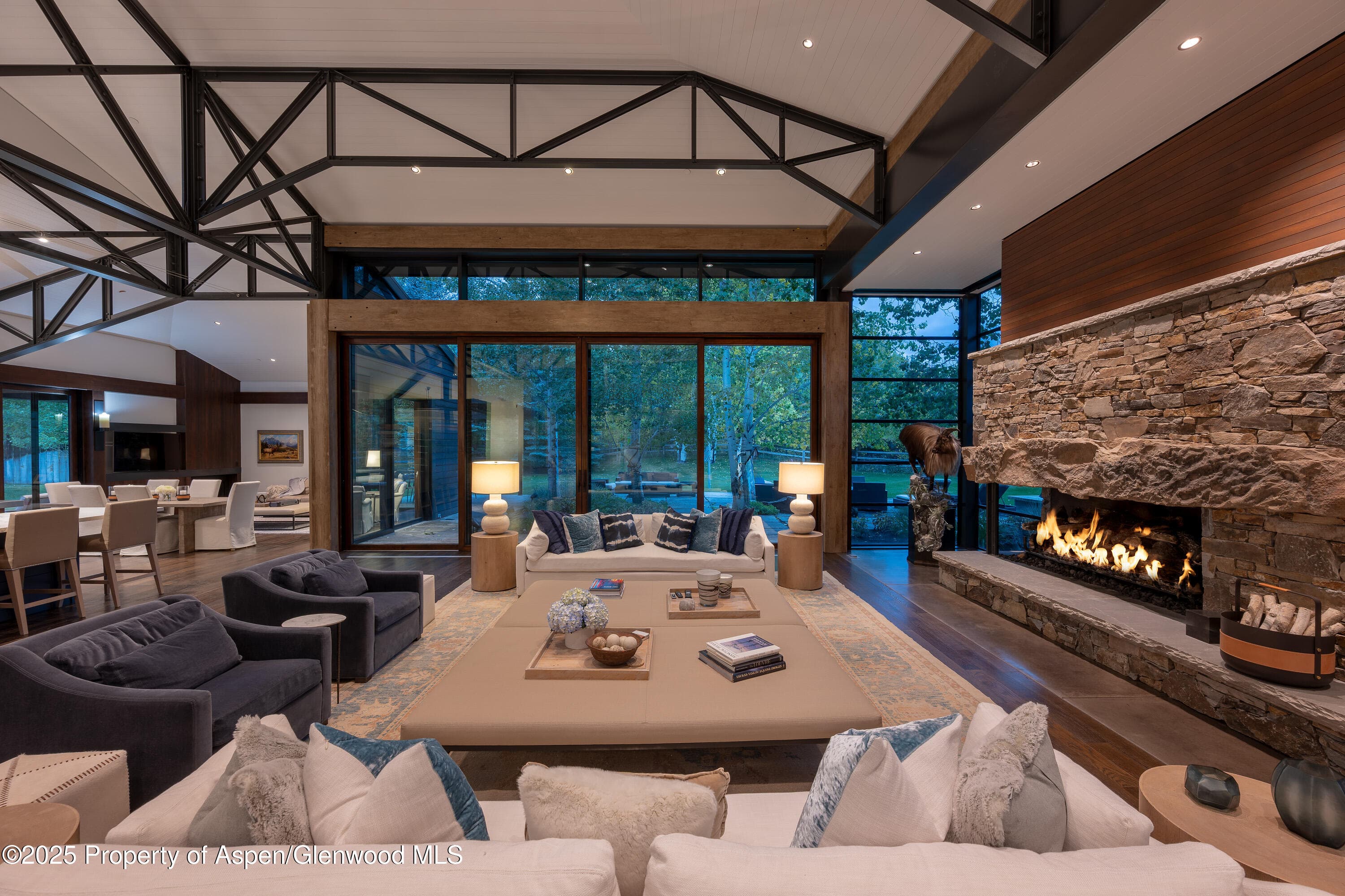 28 Maroon Drive, Aspen, CO 81611 - Photo 11
