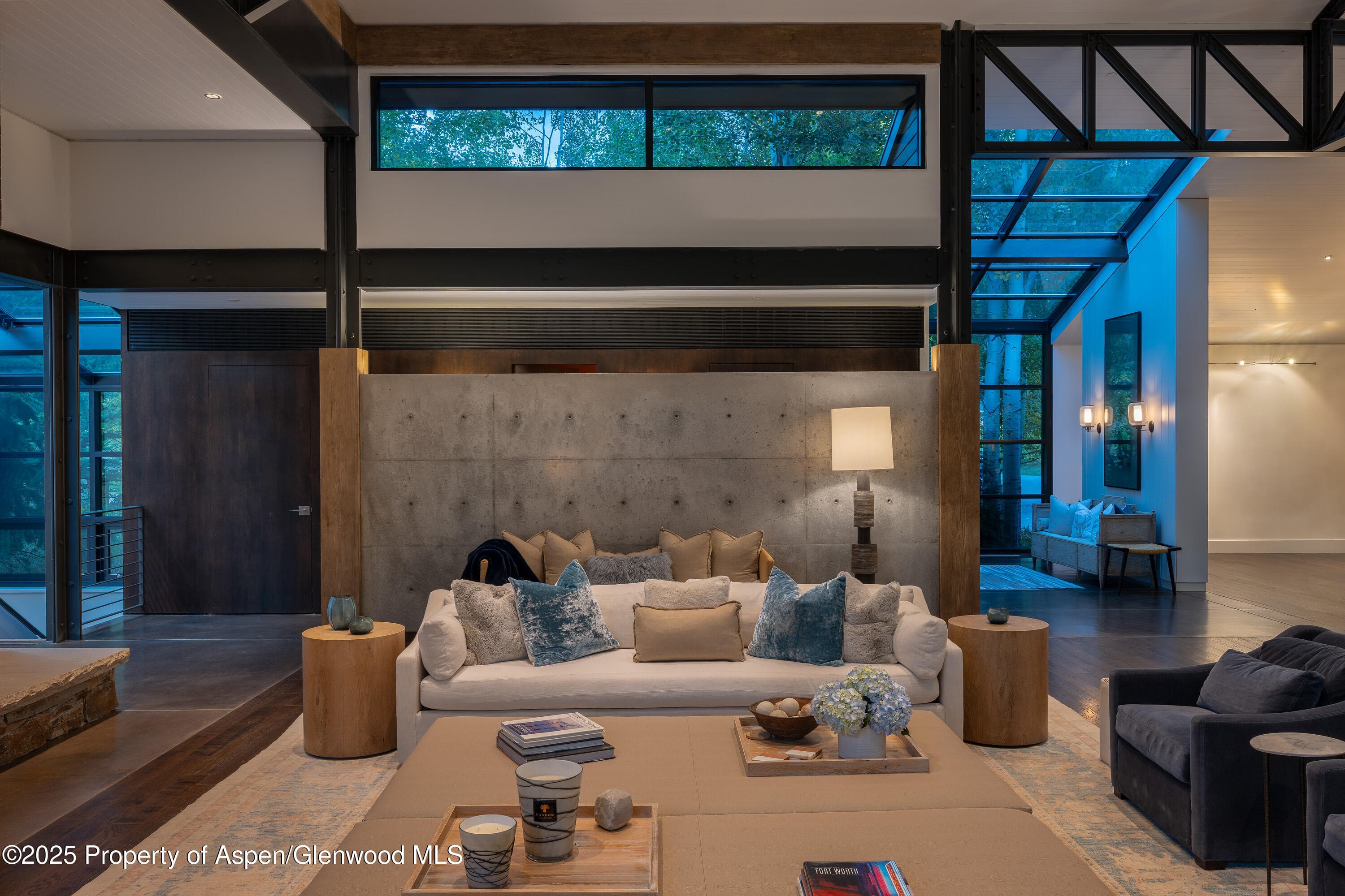 28 Maroon Drive, Aspen, CO 81611 - Photo 6