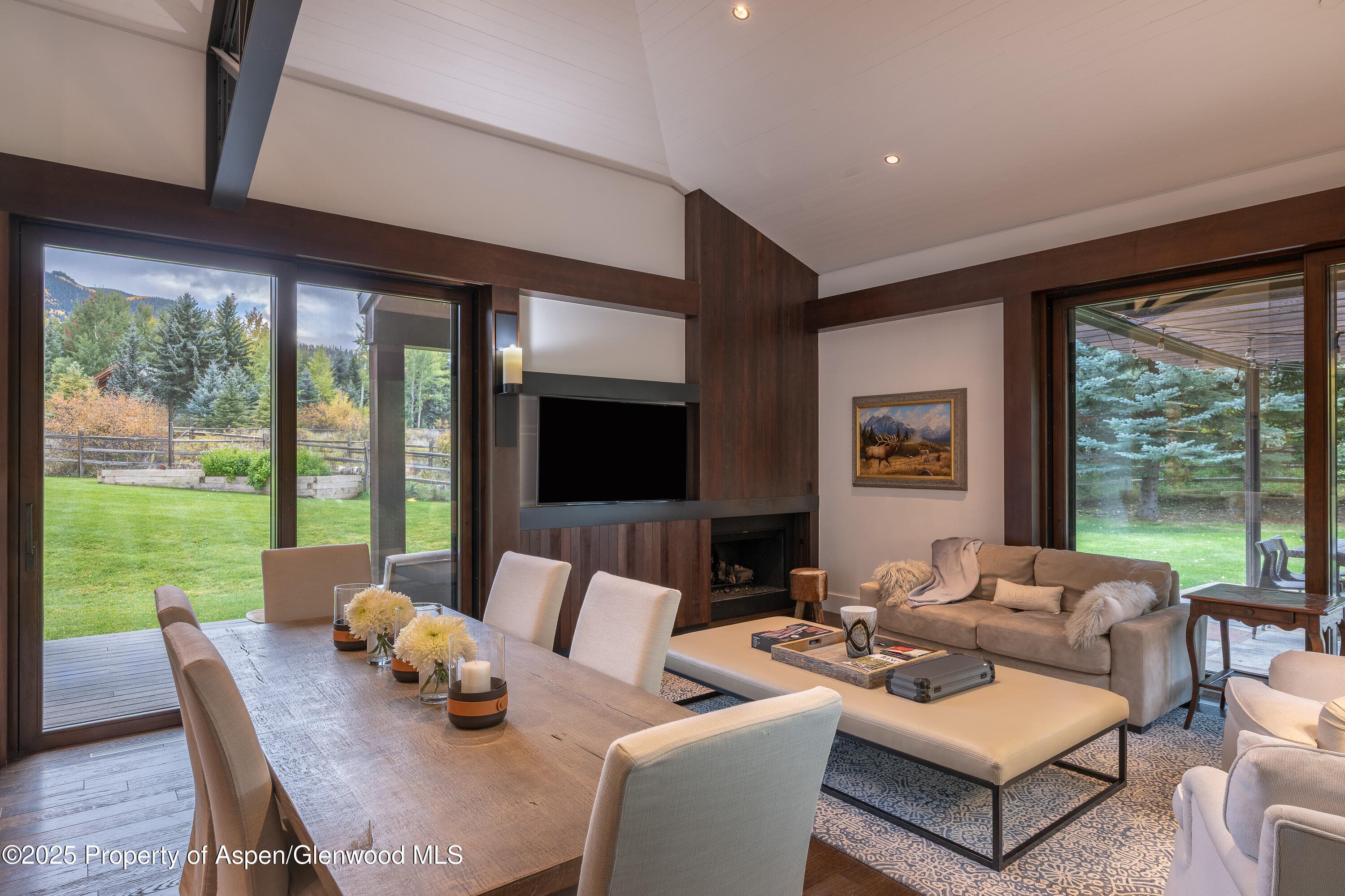 28 Maroon Drive, Aspen, CO 81611 - Photo 17