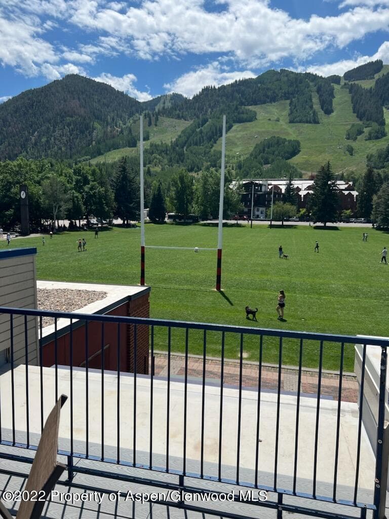 301 E Hyman Avenue #301 (Wks 3,4,47), Aspen, CO 81611 - Photo 2