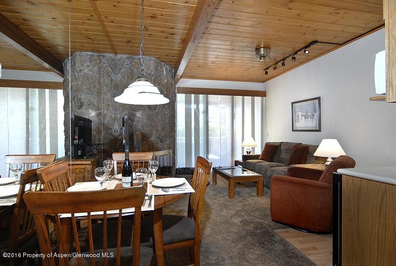 301 E Hyman Avenue #301 (Wks 3,4,47), Aspen, CO 81611 - Photo 6