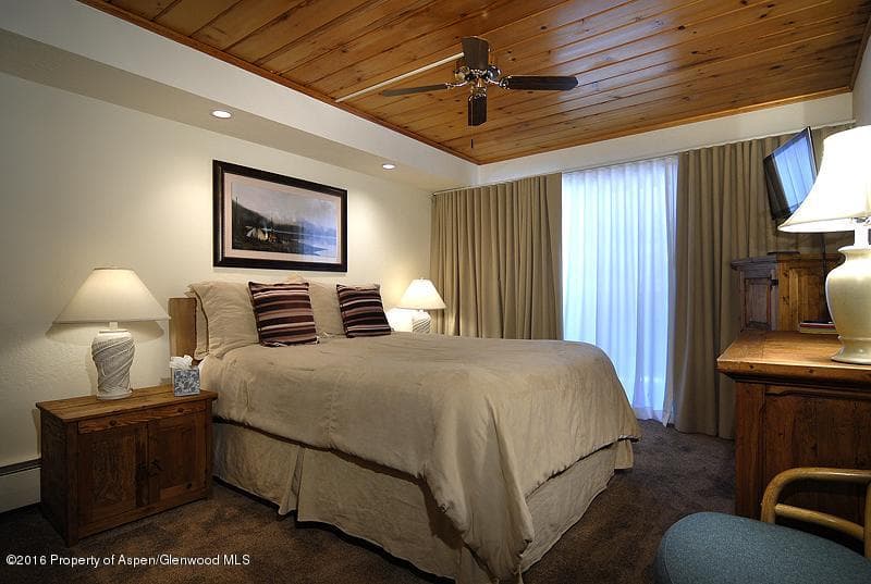 301 E Hyman Avenue #301 (Wks 3,4,47), Aspen, CO 81611 - Photo 10