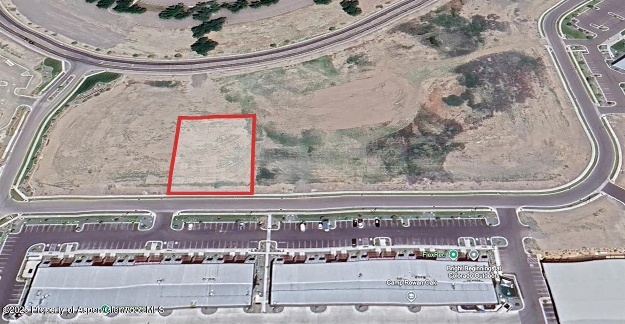 TBD Mayfly Drive Lot 4, Montrose, CO 81401 - Photo 3