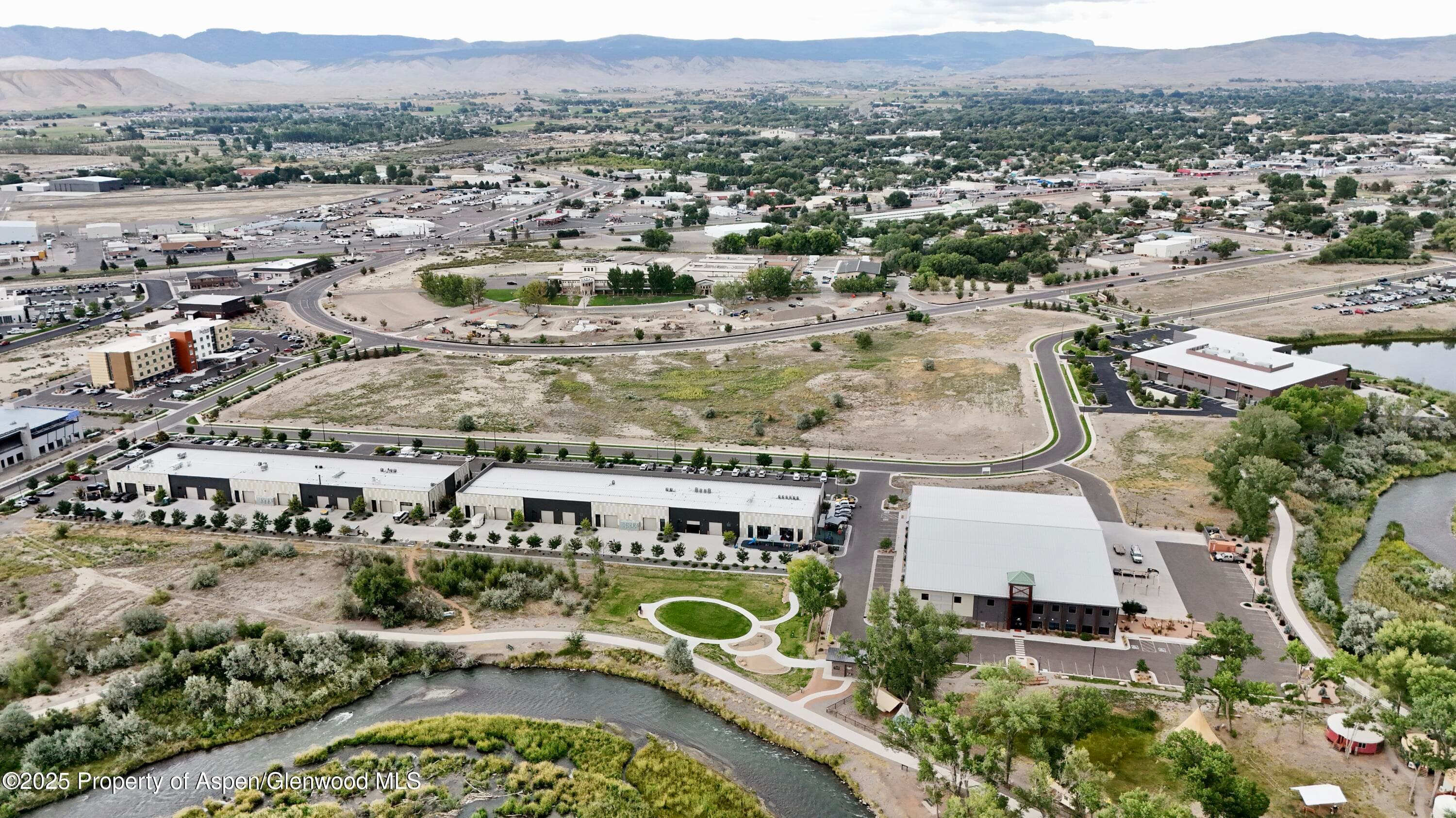 TBD Mayfly Drive Lot 6, Montrose, CO 81401 - Photo 2