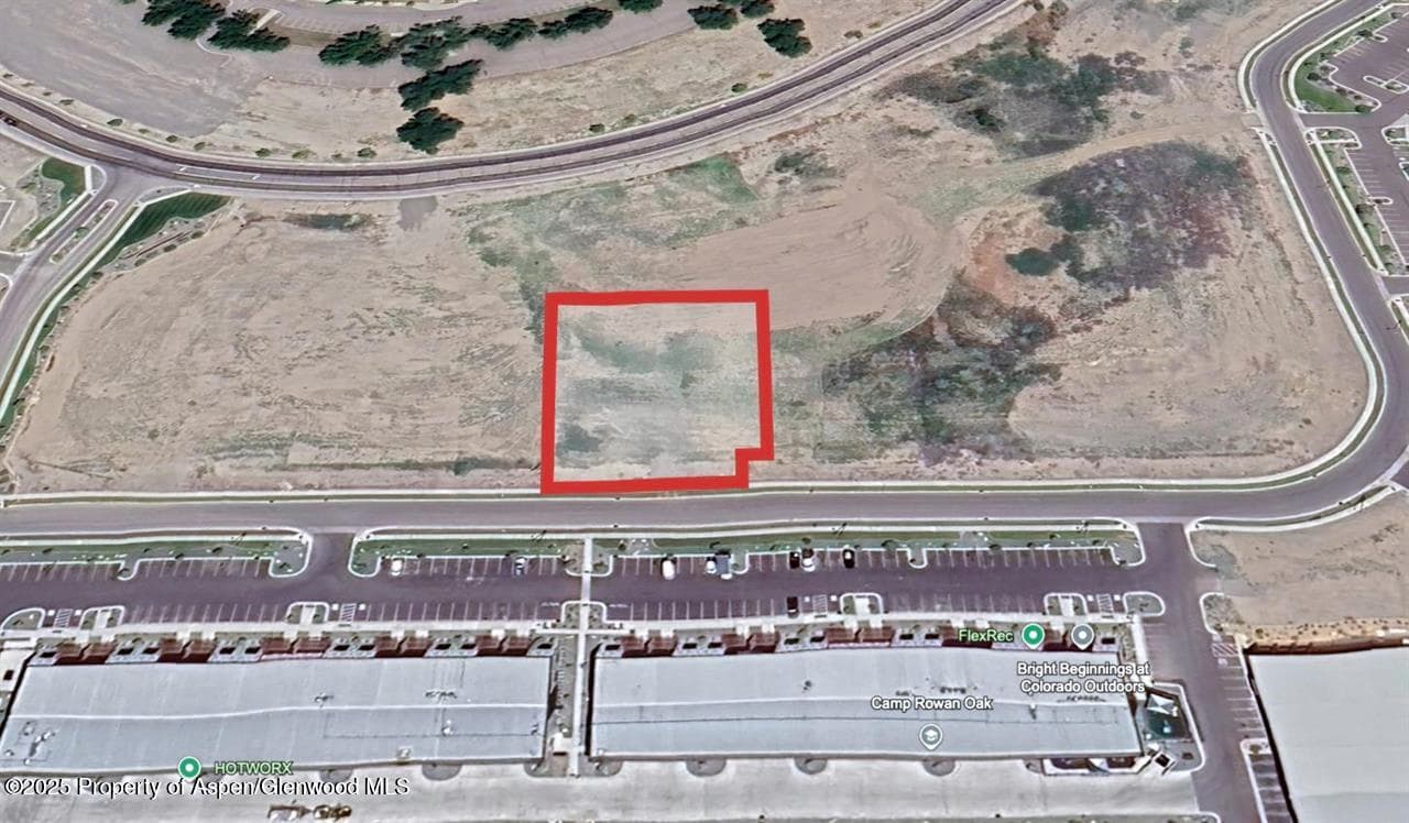 TBD Mayfly Drive Lot 6, Montrose, CO 81401 - Photo 3