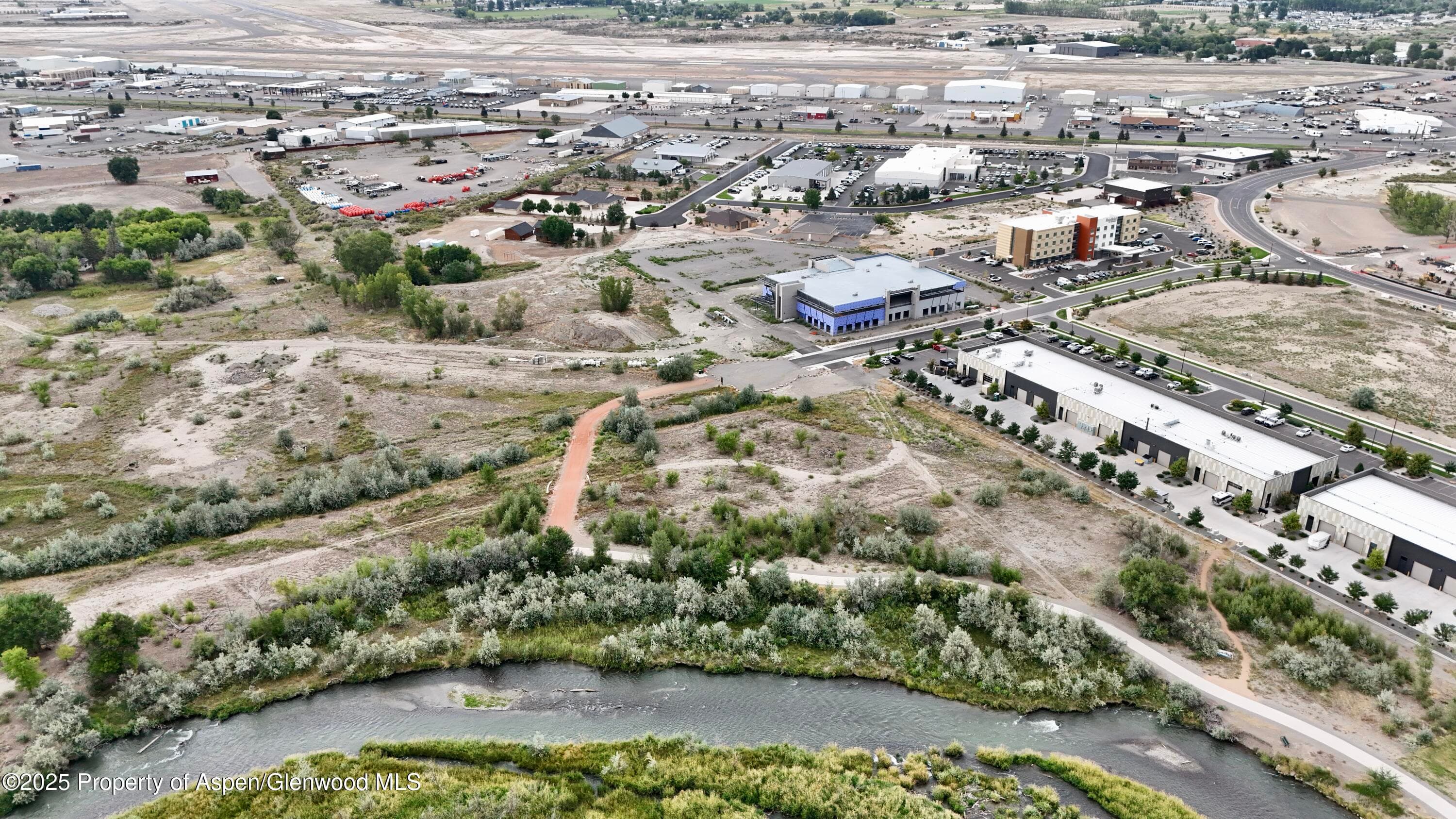 TBD Mayfly Drive Lot 13, Montrose, CO 81401 - Photo 2