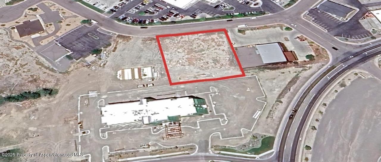 TBD Mayfly Drive Lot 13, Montrose, CO 81401 - Photo 3