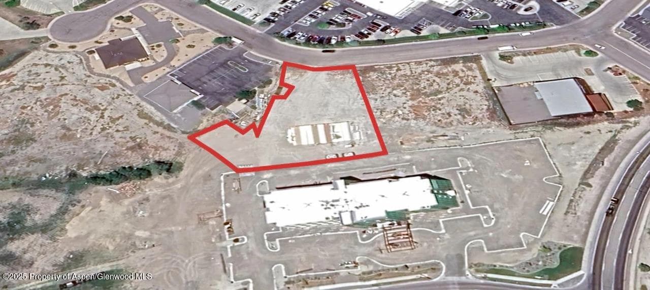 TBD Mayfly Drive Lot 31, Montrose, CO 81401 - Photo 3