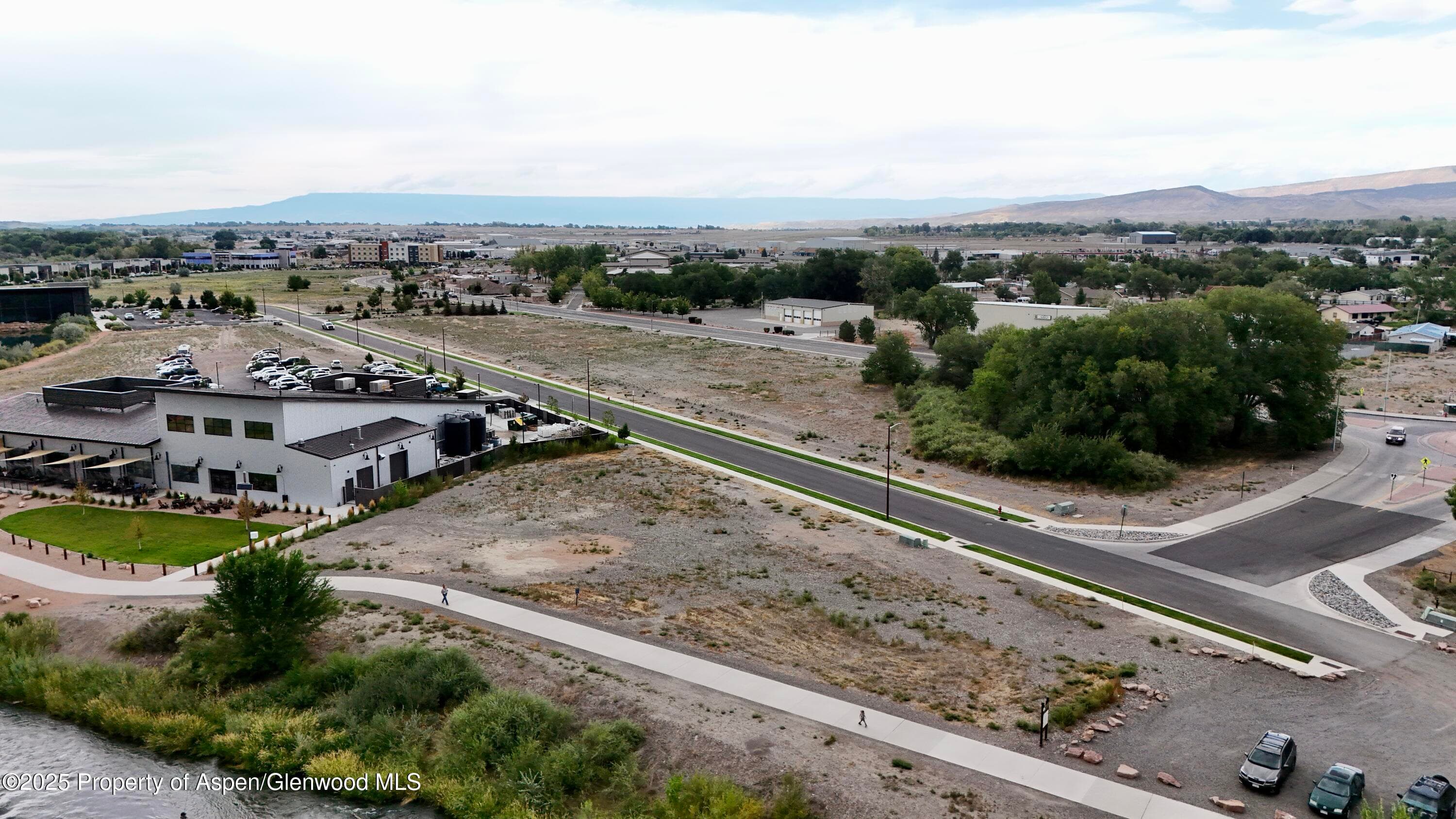 TBD Mayfly Drive Lot 18, Montrose, CO 81401 - Photo 2
