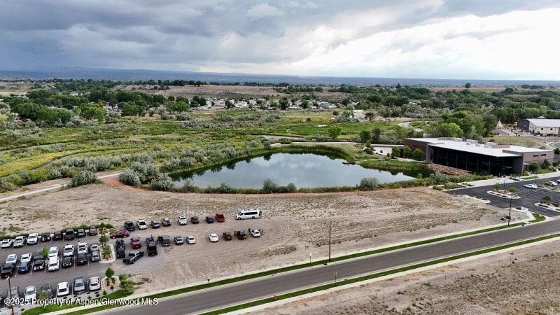 TBD Mayfly Drive Lot 18, Montrose, CO 81401 - Photo 3