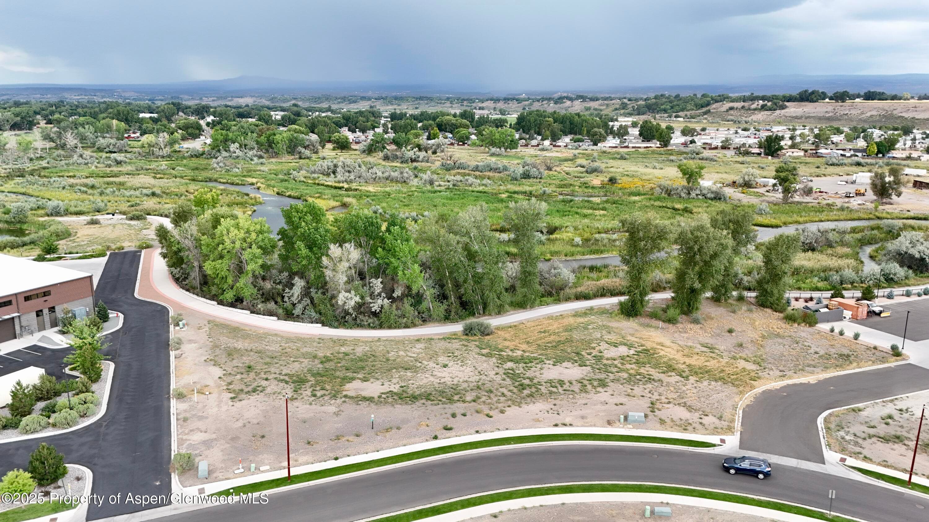 TBD Mayfly Drive Lot 22, Montrose, CO 81401 - Photo 2