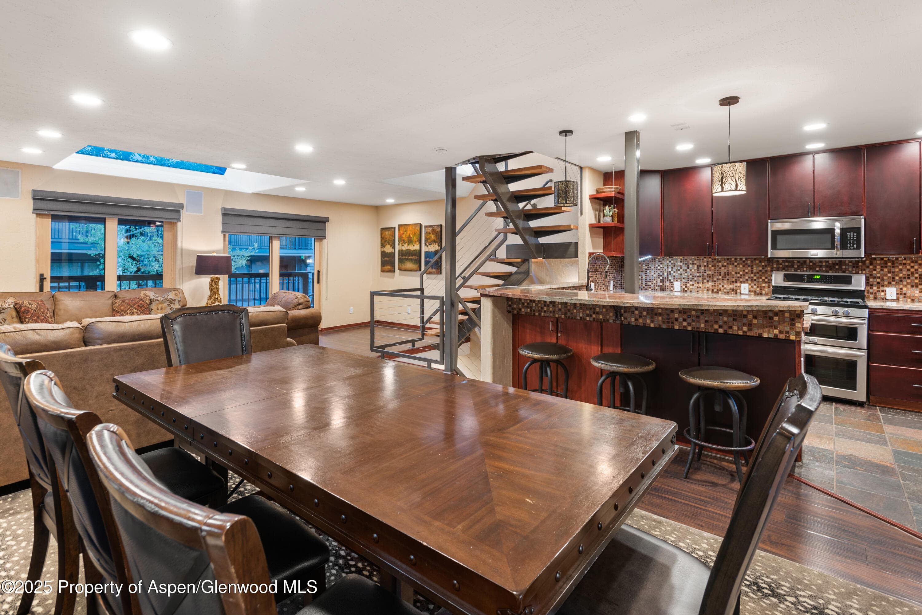 650 S Monarch Street Unit 4, Aspen, CO 81611 - Photo 13