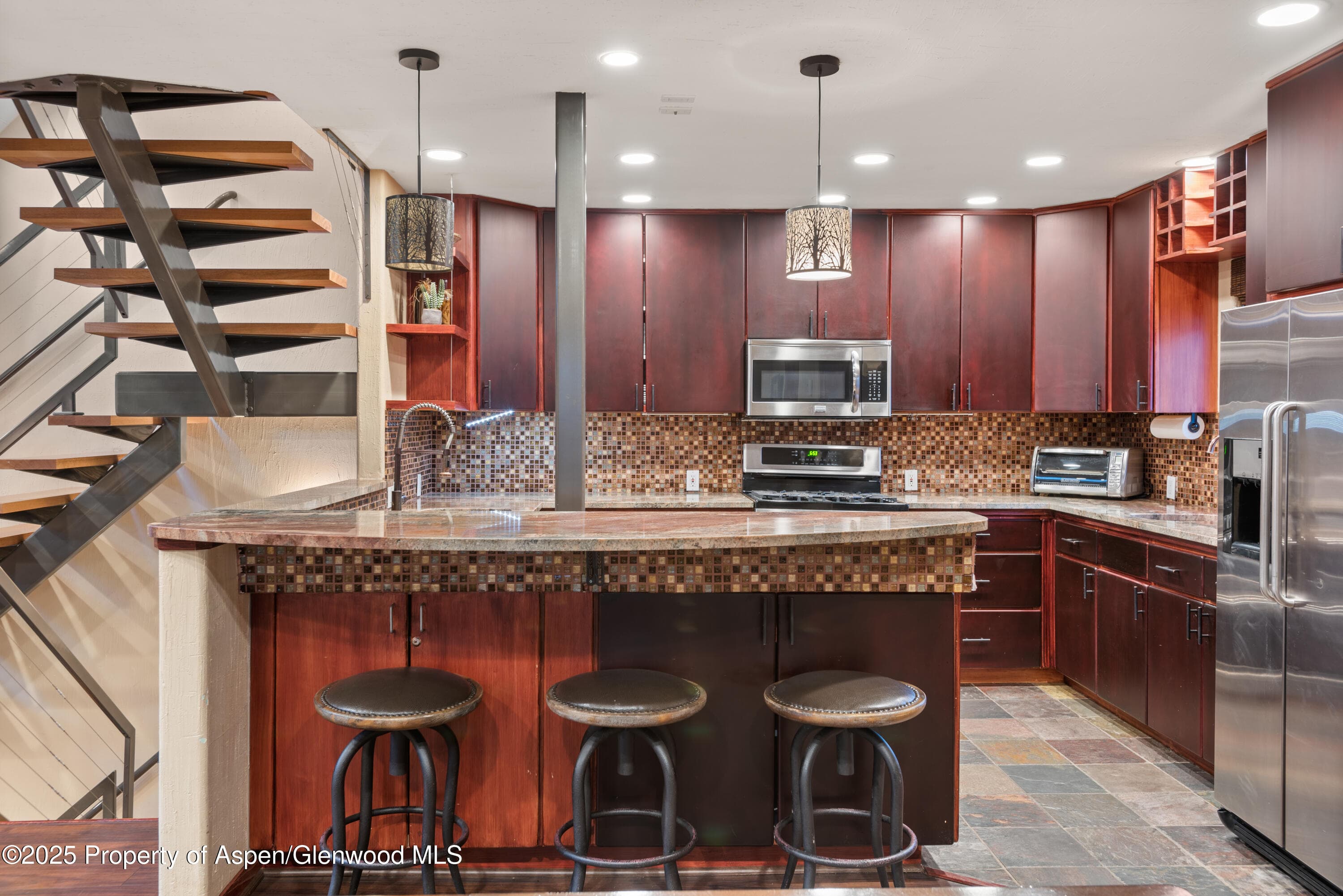 650 S Monarch Street Unit 4, Aspen, CO 81611 - Photo 7