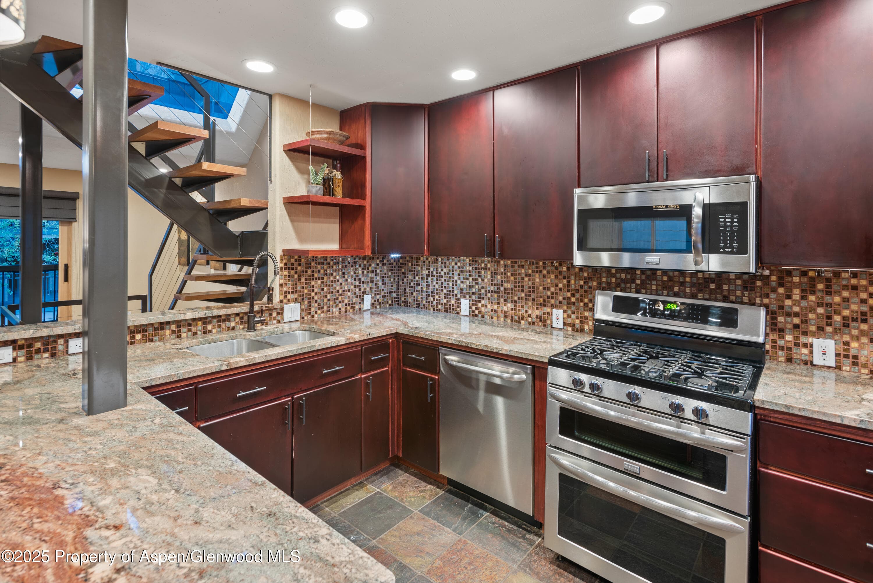 650 S Monarch Street Unit 4, Aspen, CO 81611 - Photo 10