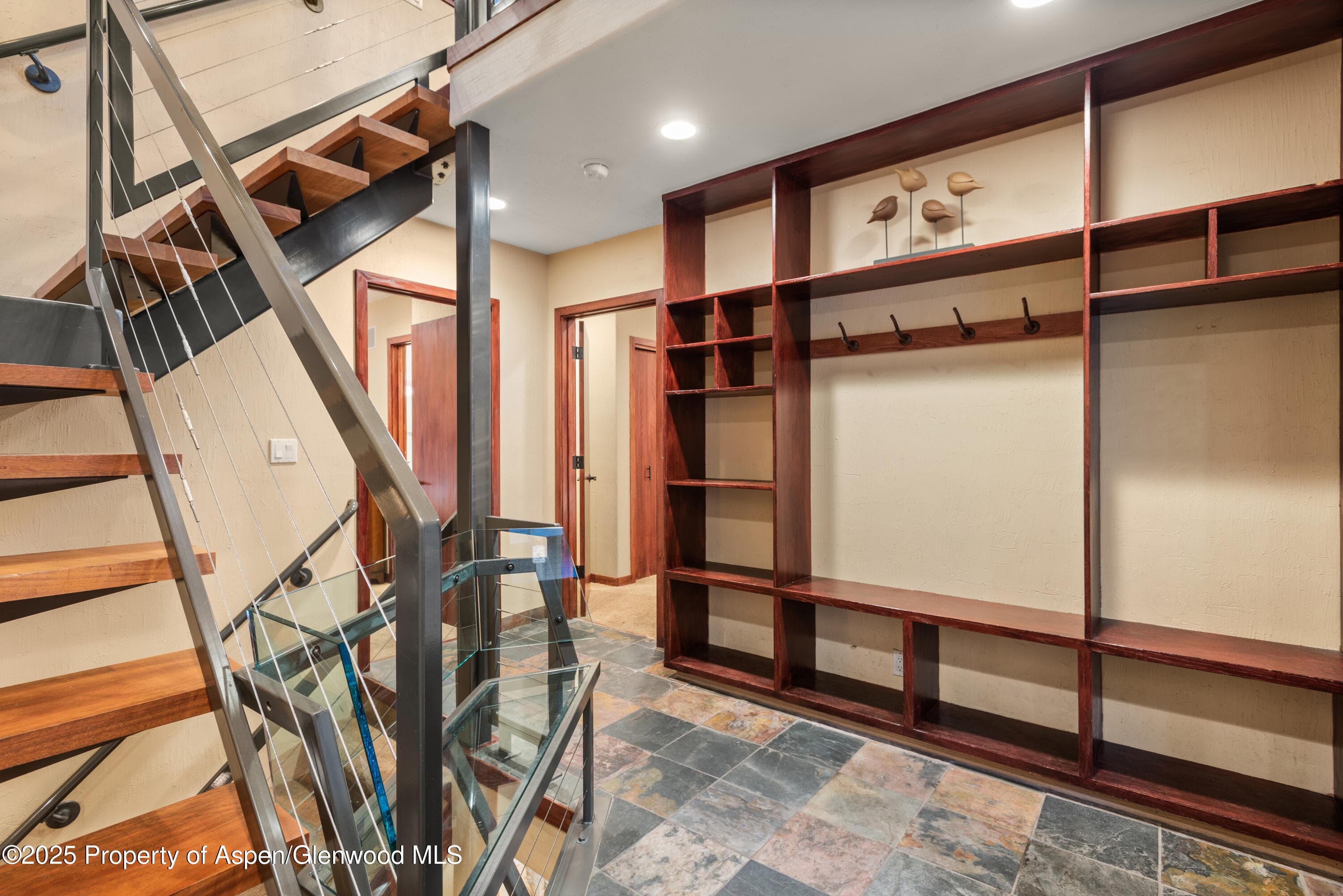 650 S Monarch Street Unit 4, Aspen, CO 81611 - Photo 22