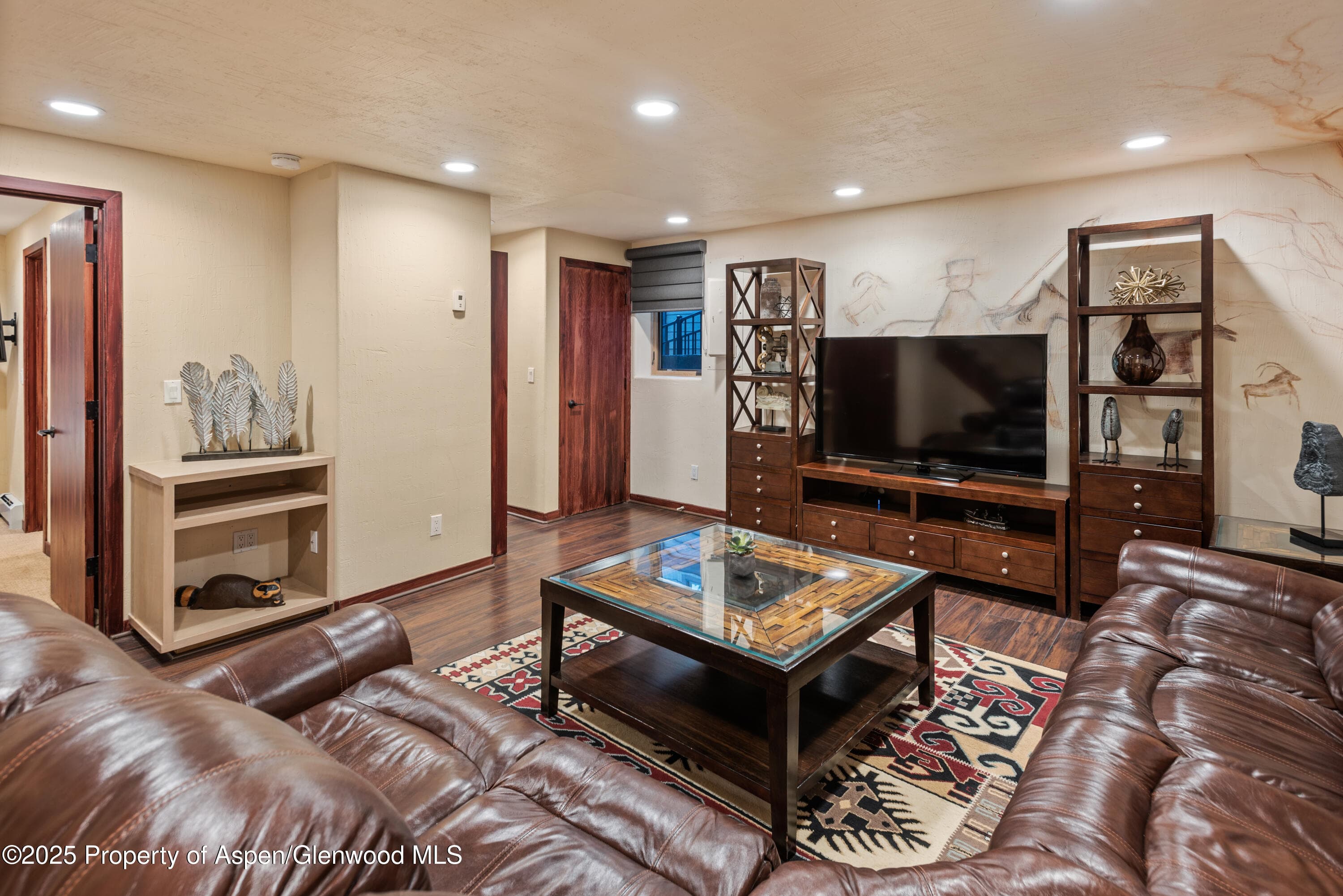 650 S Monarch Street Unit 4, Aspen, CO 81611 - Photo 31