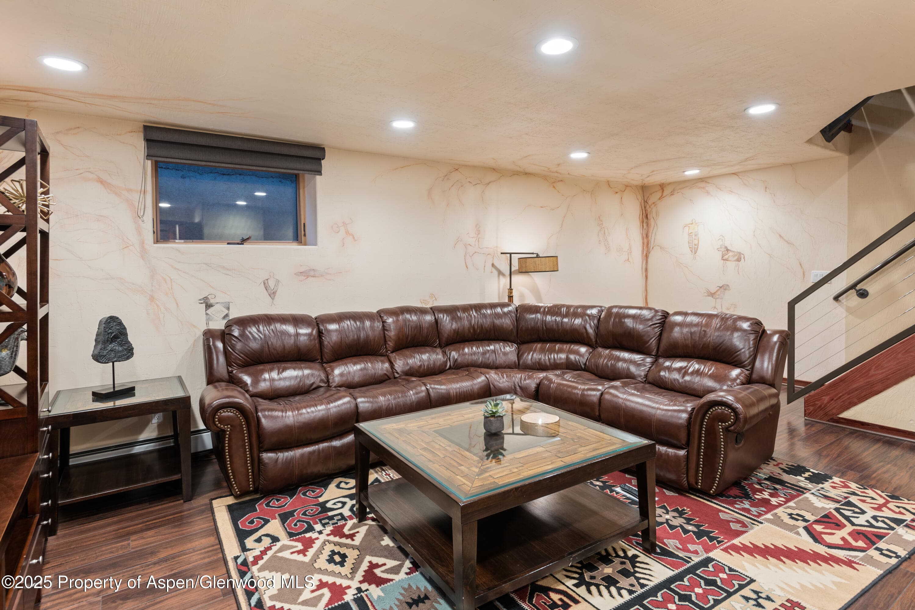650 S Monarch Street Unit 4, Aspen, CO 81611 - Photo 32