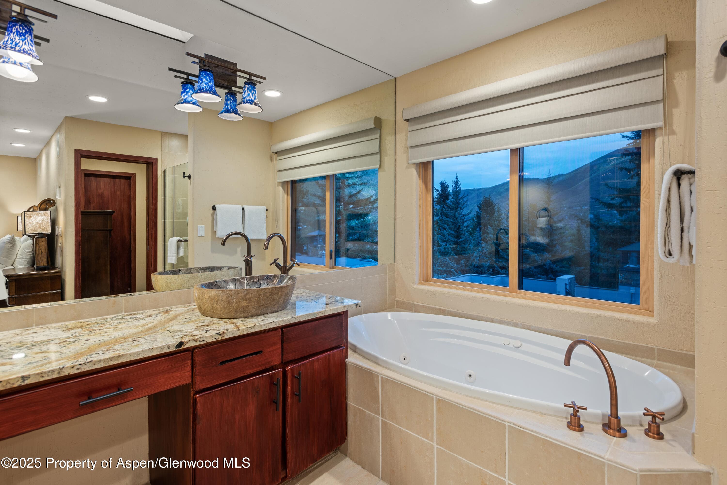 650 S Monarch Street Unit 4, Aspen, CO 81611 - Photo 19