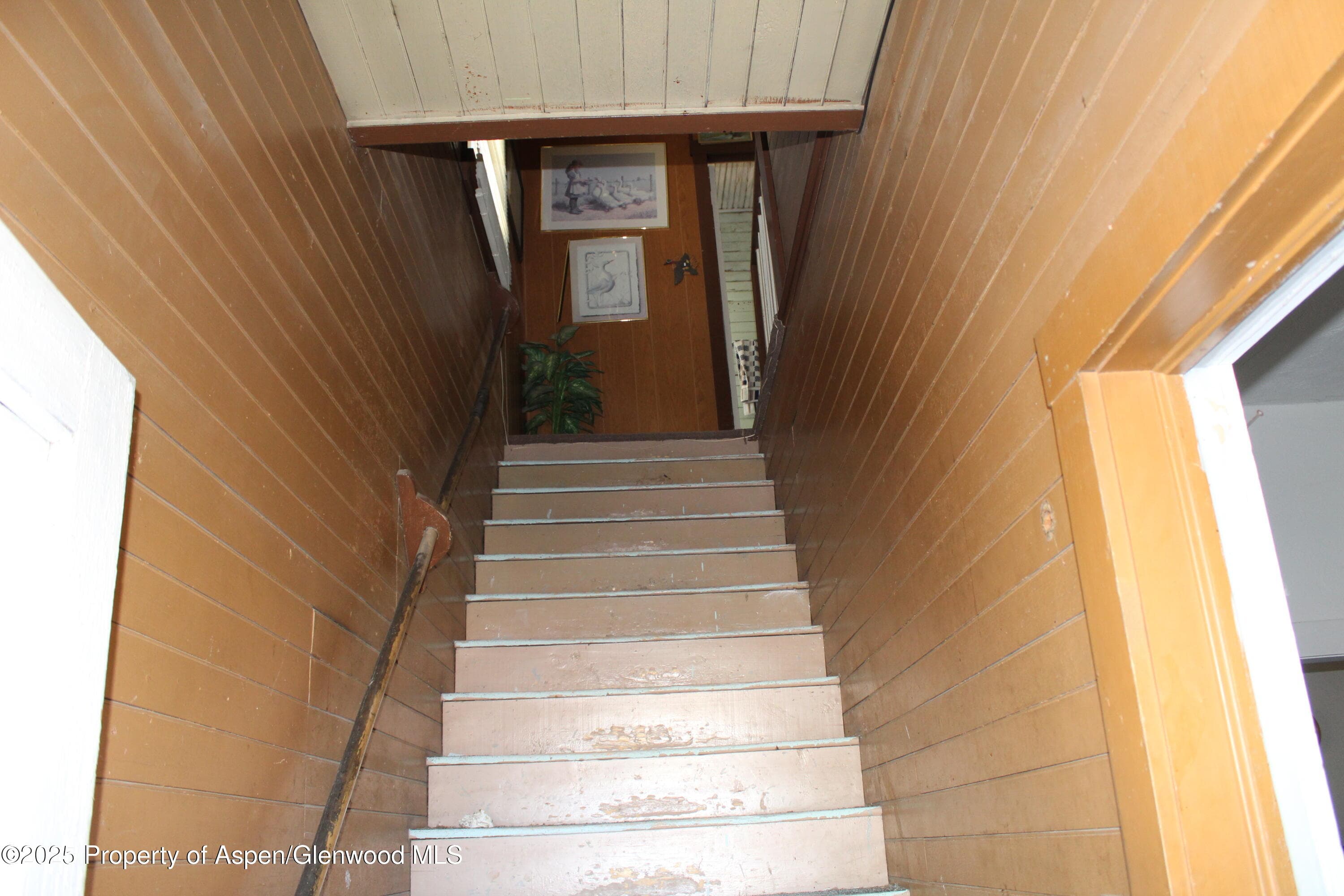 432 Curtis Avenue, De Beque, CO 81630 - Photo 5