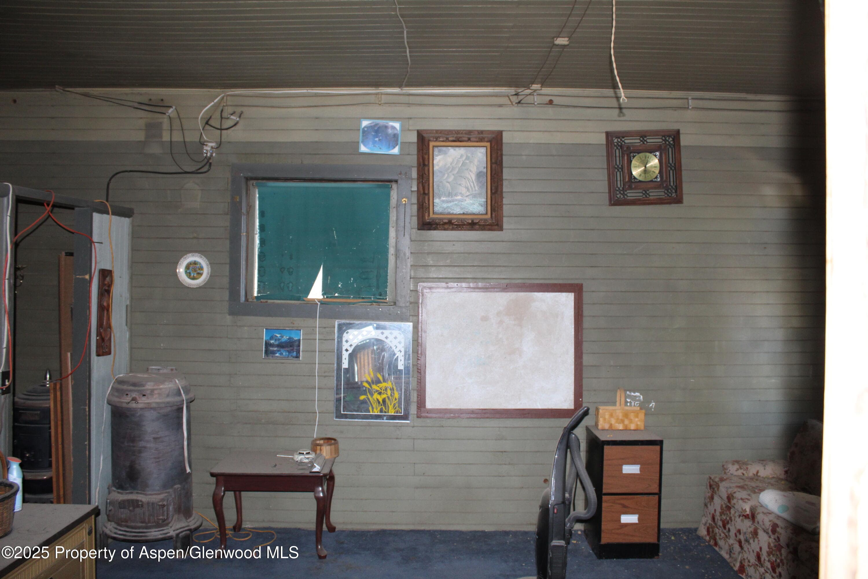 432 Curtis Avenue, De Beque, CO 81630 - Photo 7