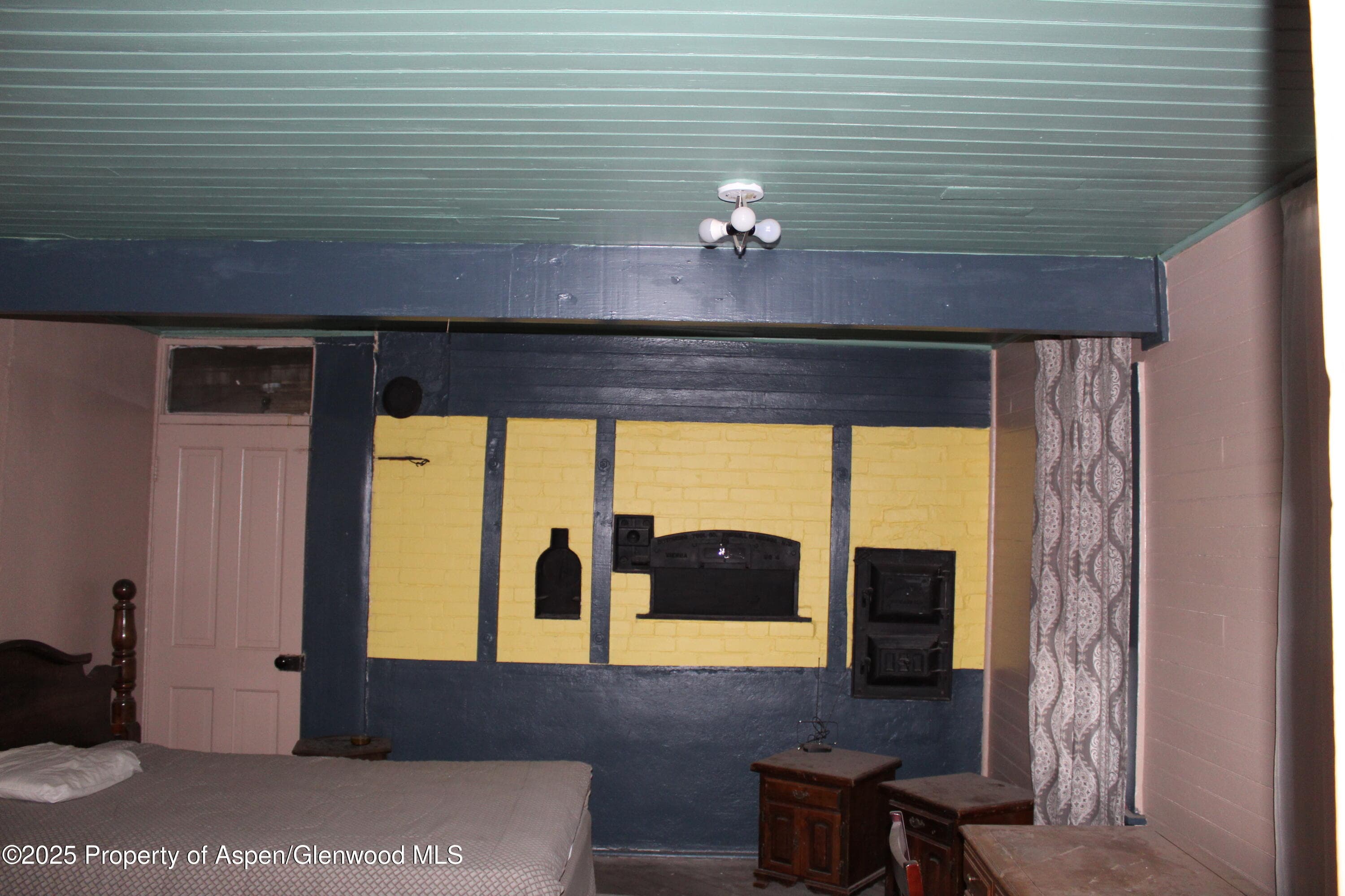 432 Curtis Avenue, De Beque, CO 81630 - Photo 8