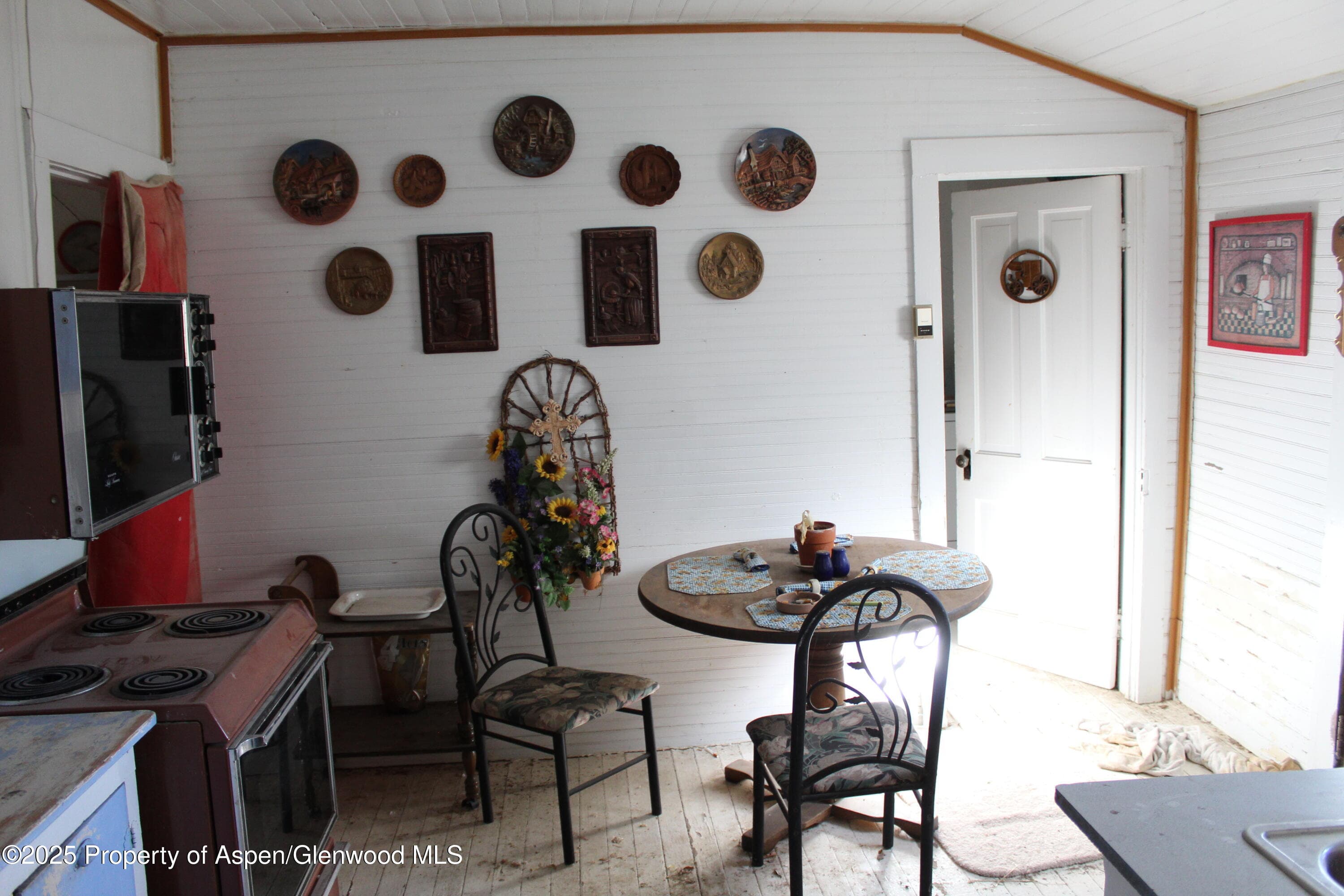 432 Curtis Avenue, De Beque, CO 81630 - Photo 9
