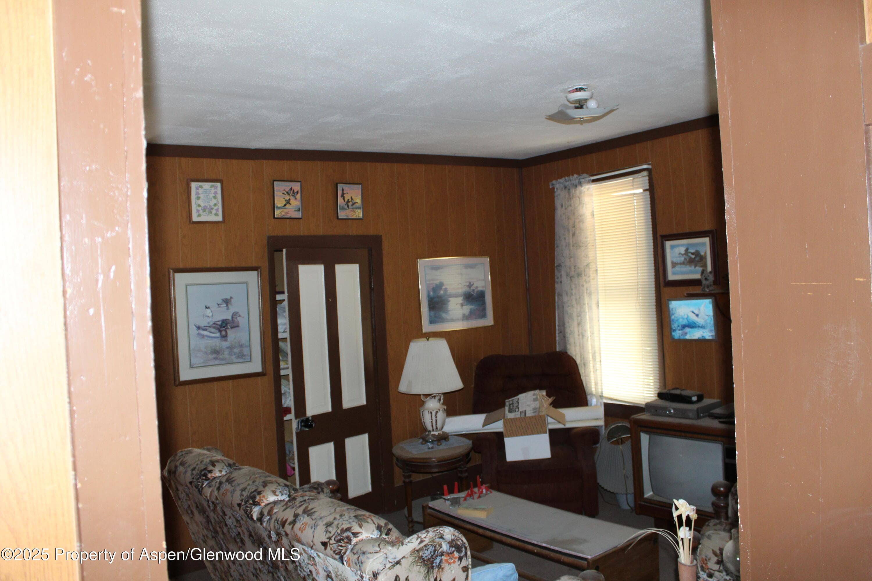 432 Curtis Avenue, De Beque, CO 81630 - Photo 10