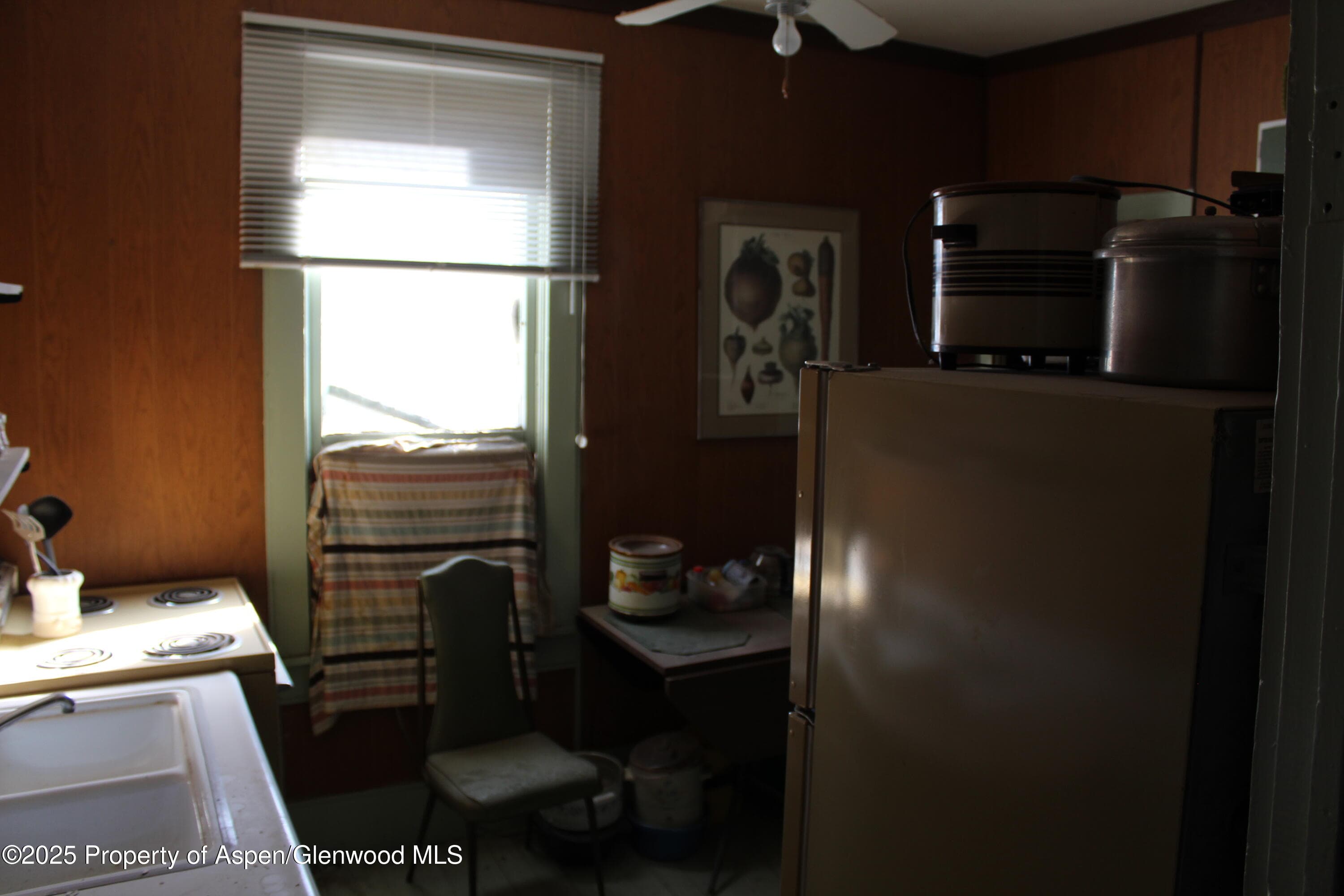 432 Curtis Avenue, De Beque, CO 81630 - Photo 11