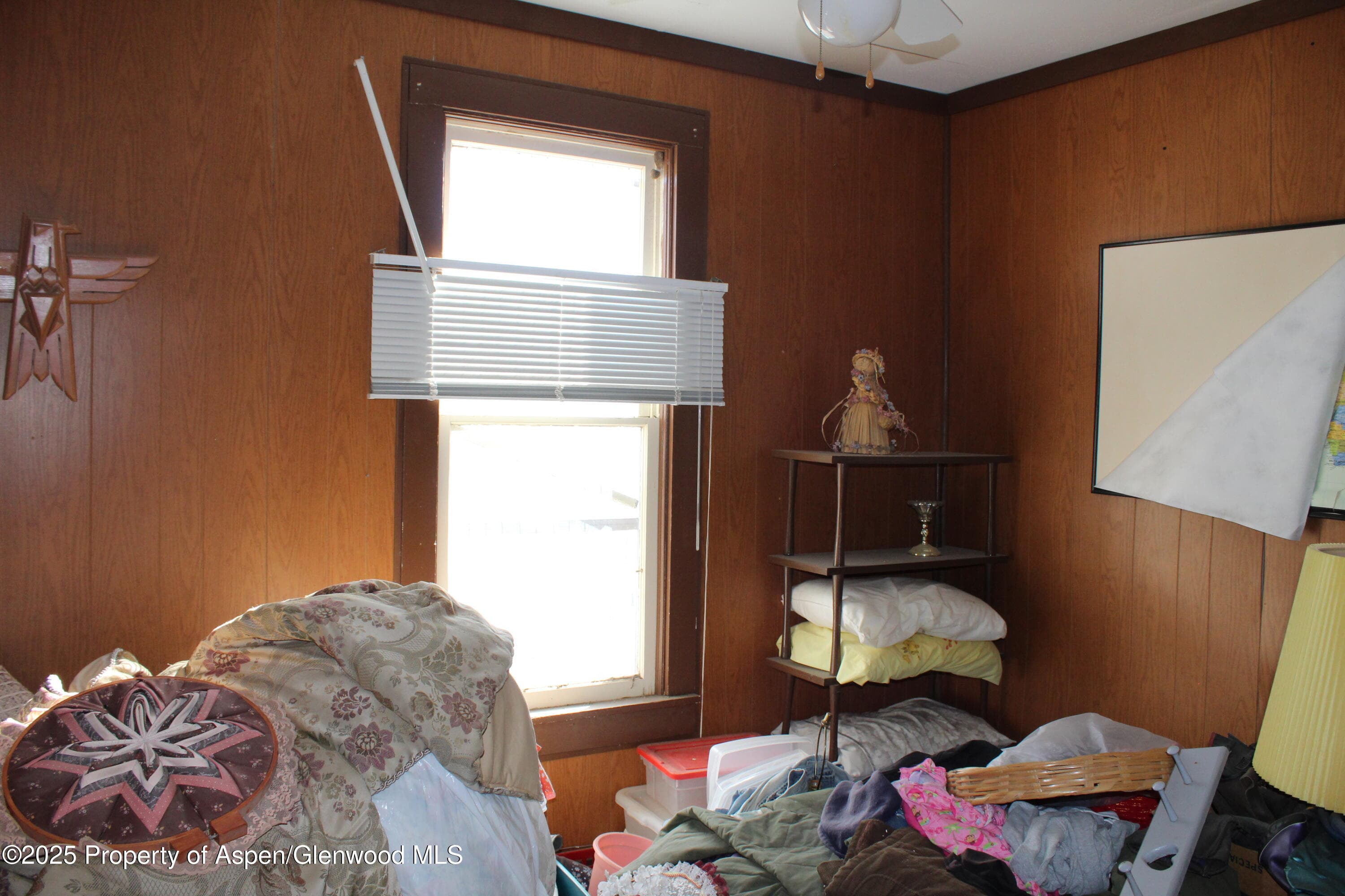 432 Curtis Avenue, De Beque, CO 81630 - Photo 14
