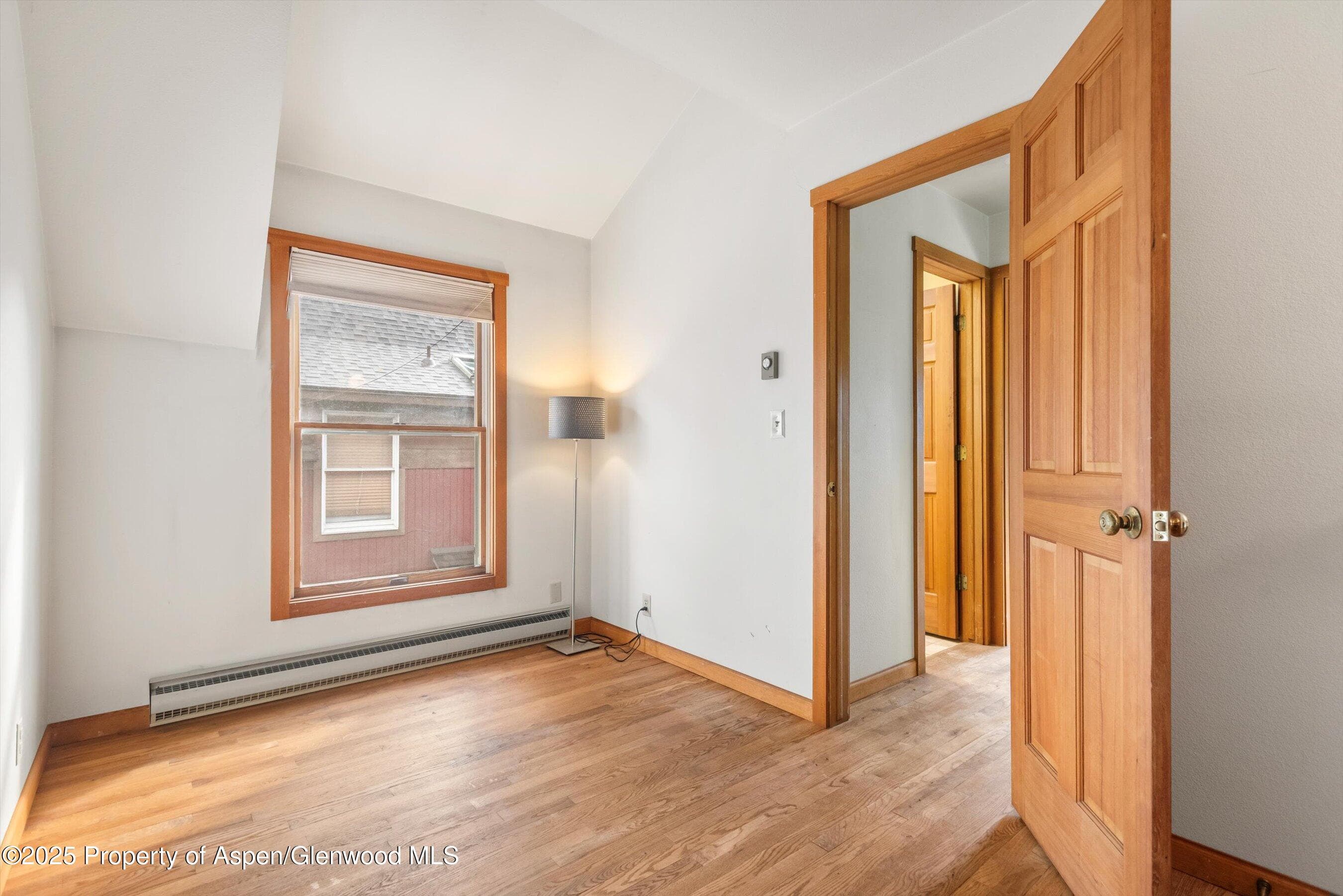 762 Lincoln Avenue, Carbondale, CO 81623 - Photo 13