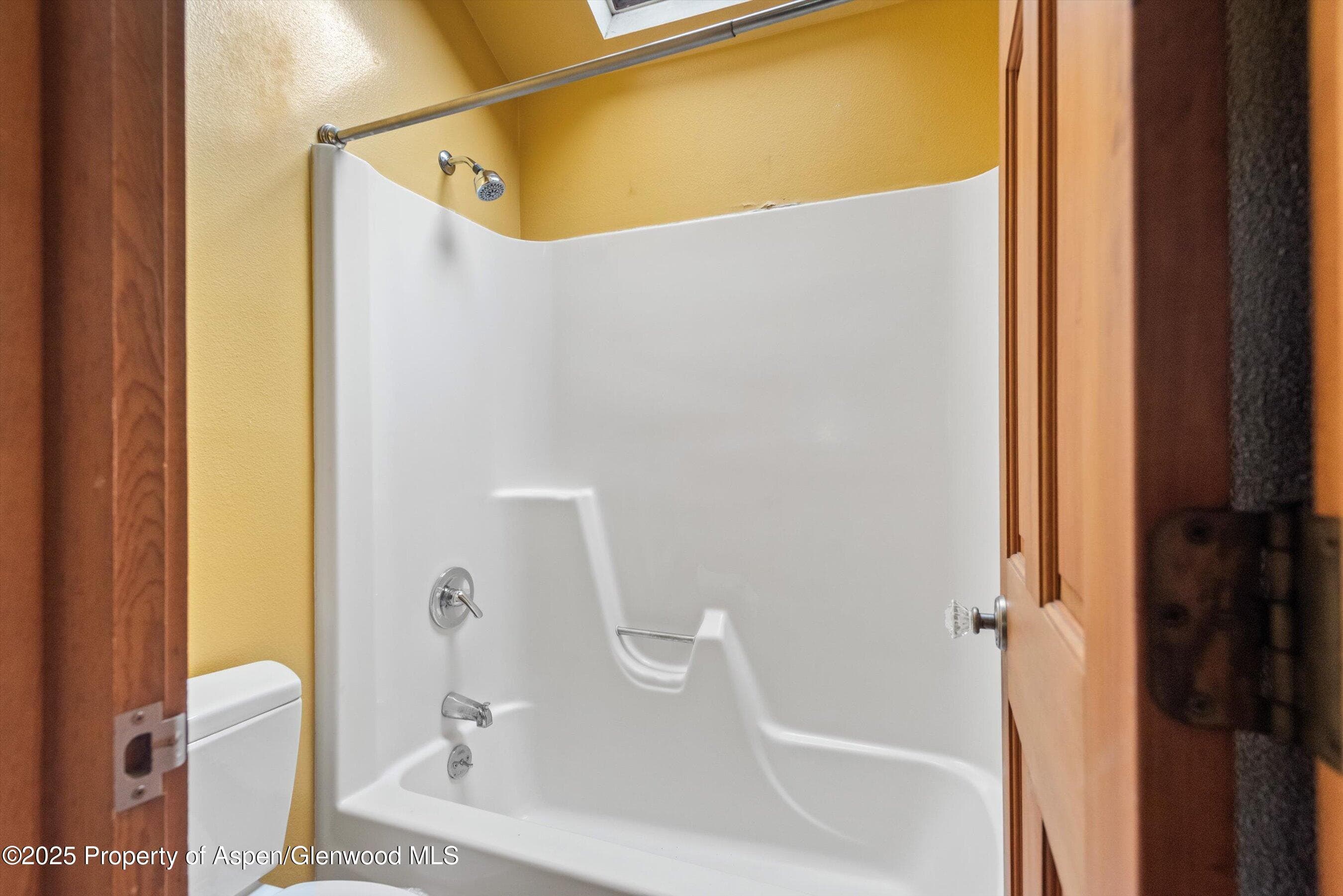 762 Lincoln Avenue, Carbondale, CO 81623 - Photo 15
