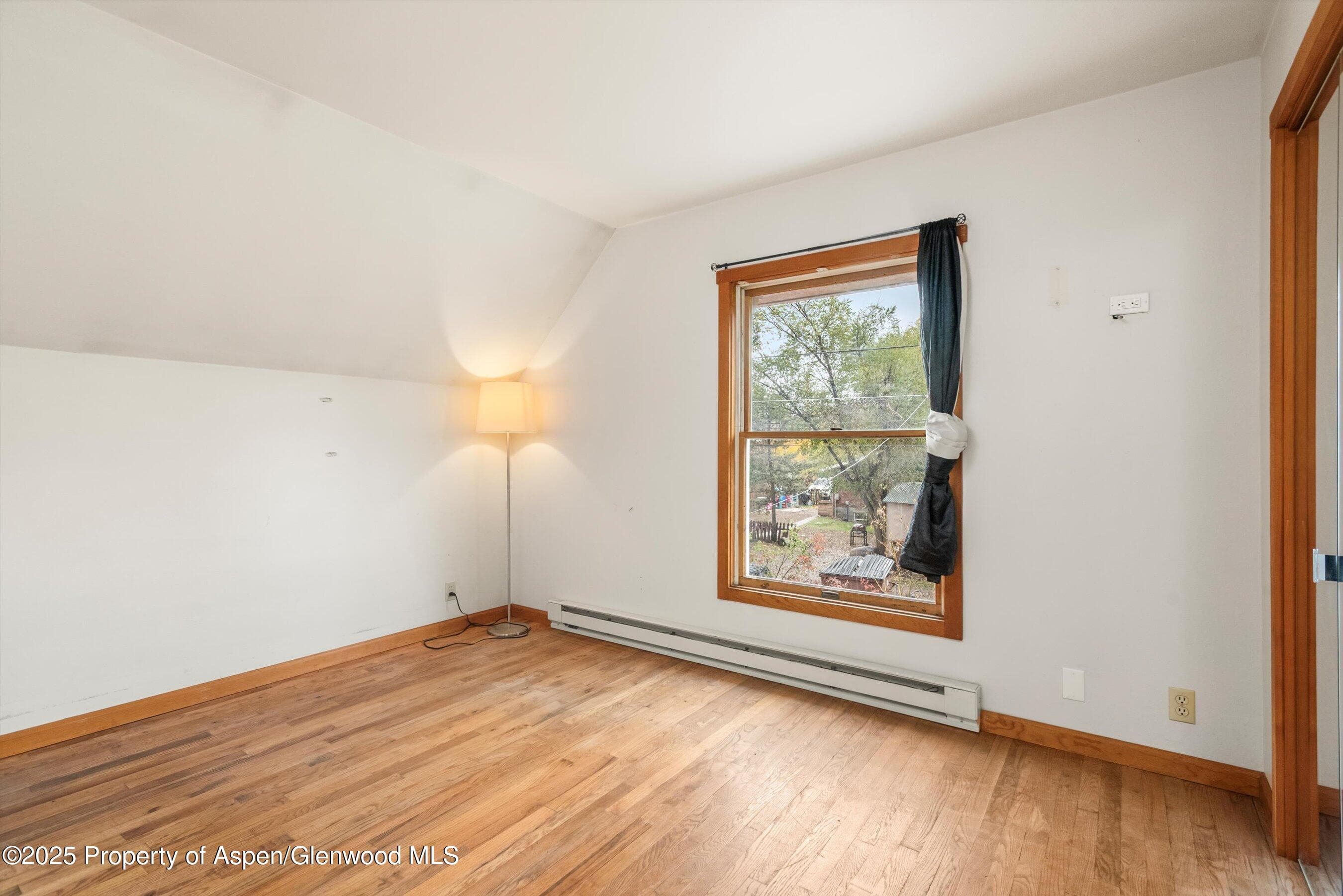 762 Lincoln Avenue, Carbondale, CO 81623 - Photo 10