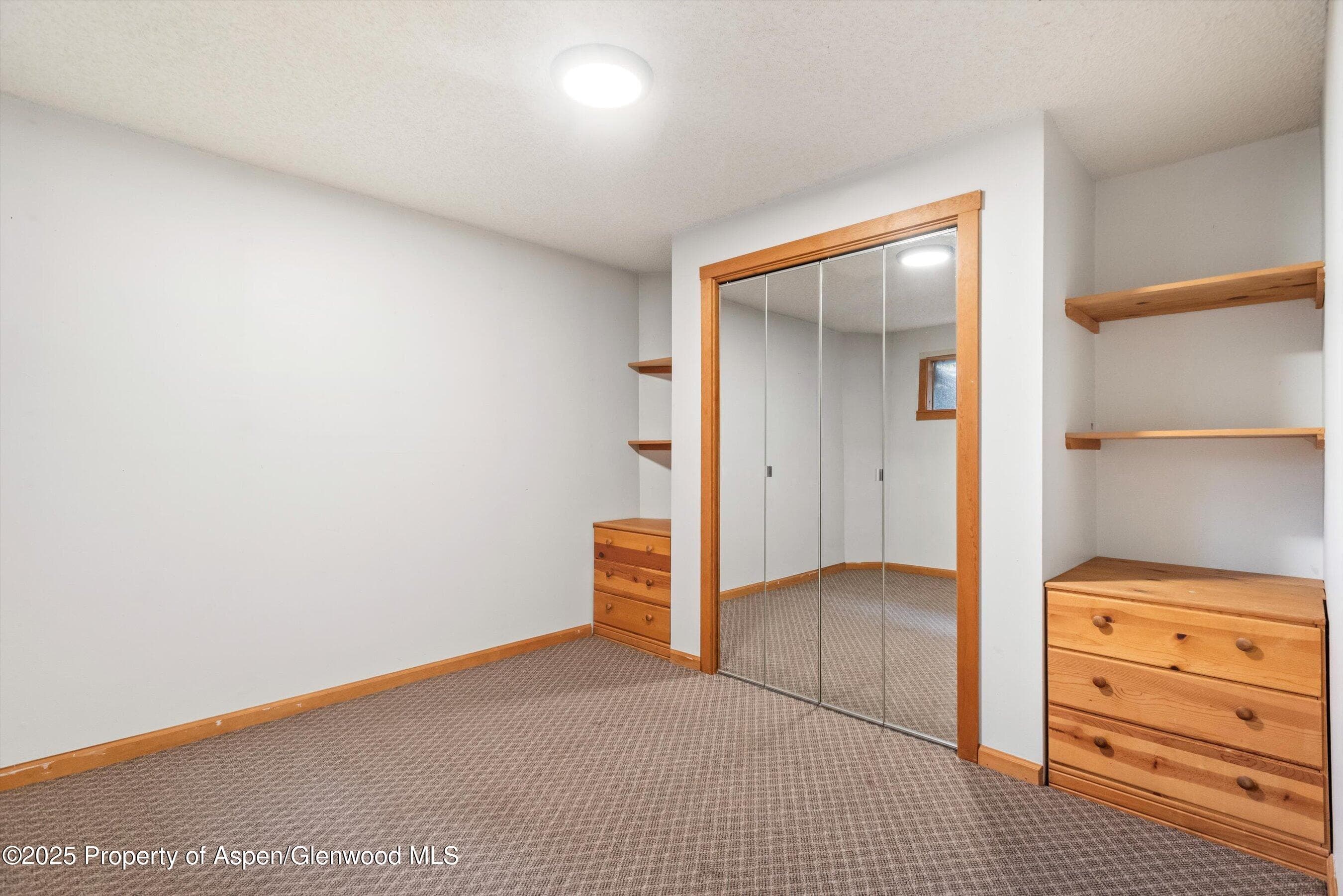 762 Lincoln Avenue, Carbondale, CO 81623 - Photo 16