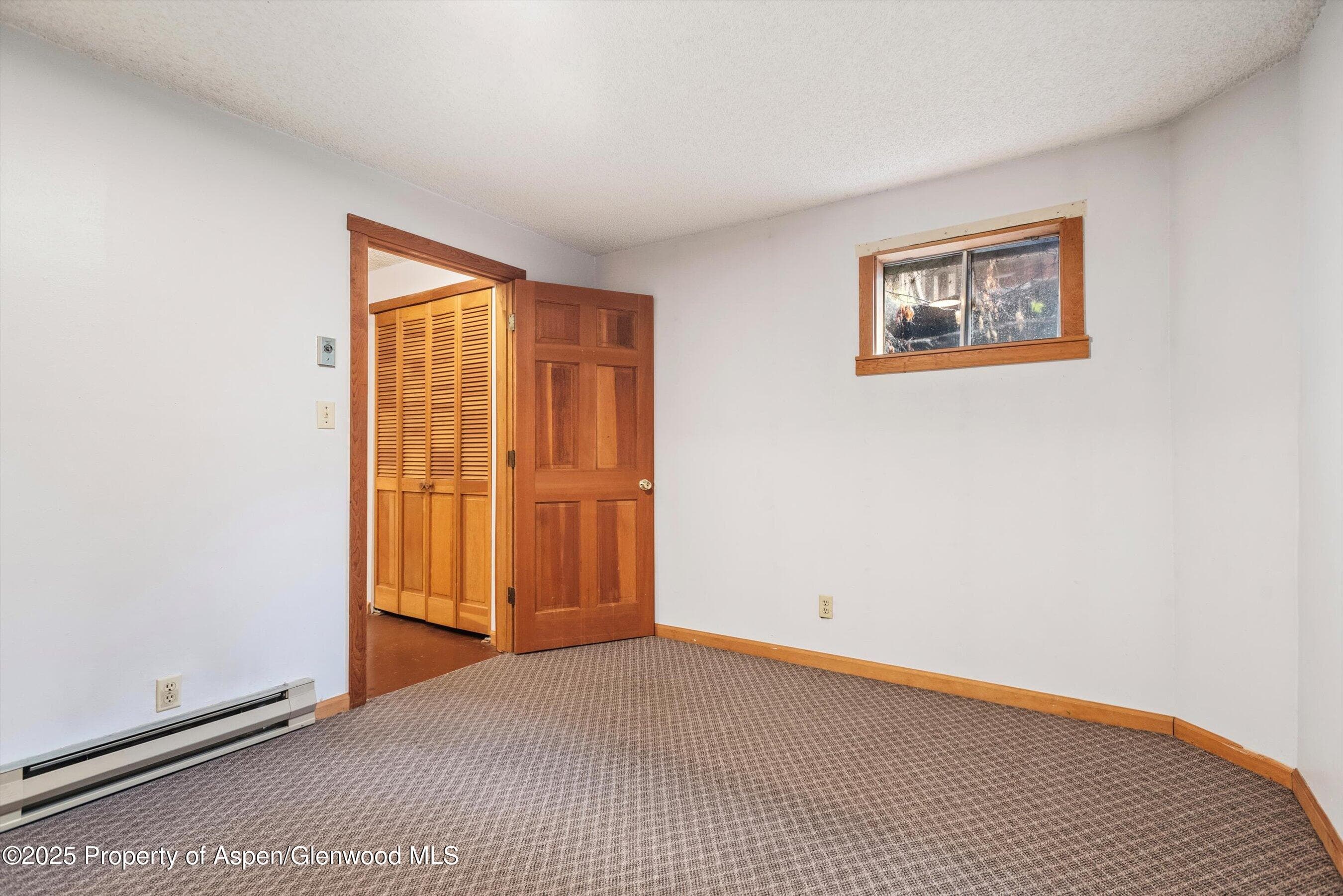 762 Lincoln Avenue, Carbondale, CO 81623 - Photo 17
