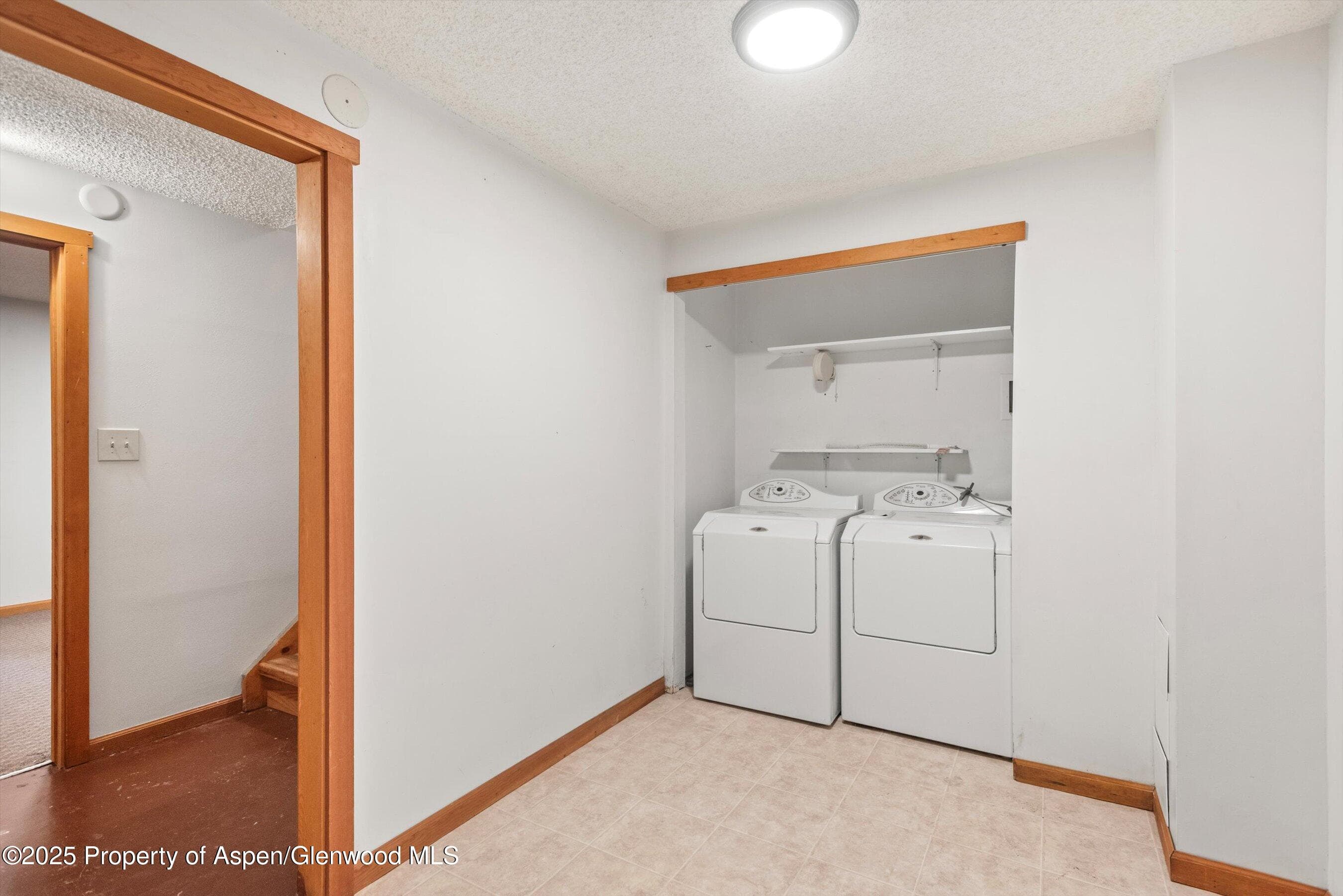 762 Lincoln Avenue, Carbondale, CO 81623 - Photo 18
