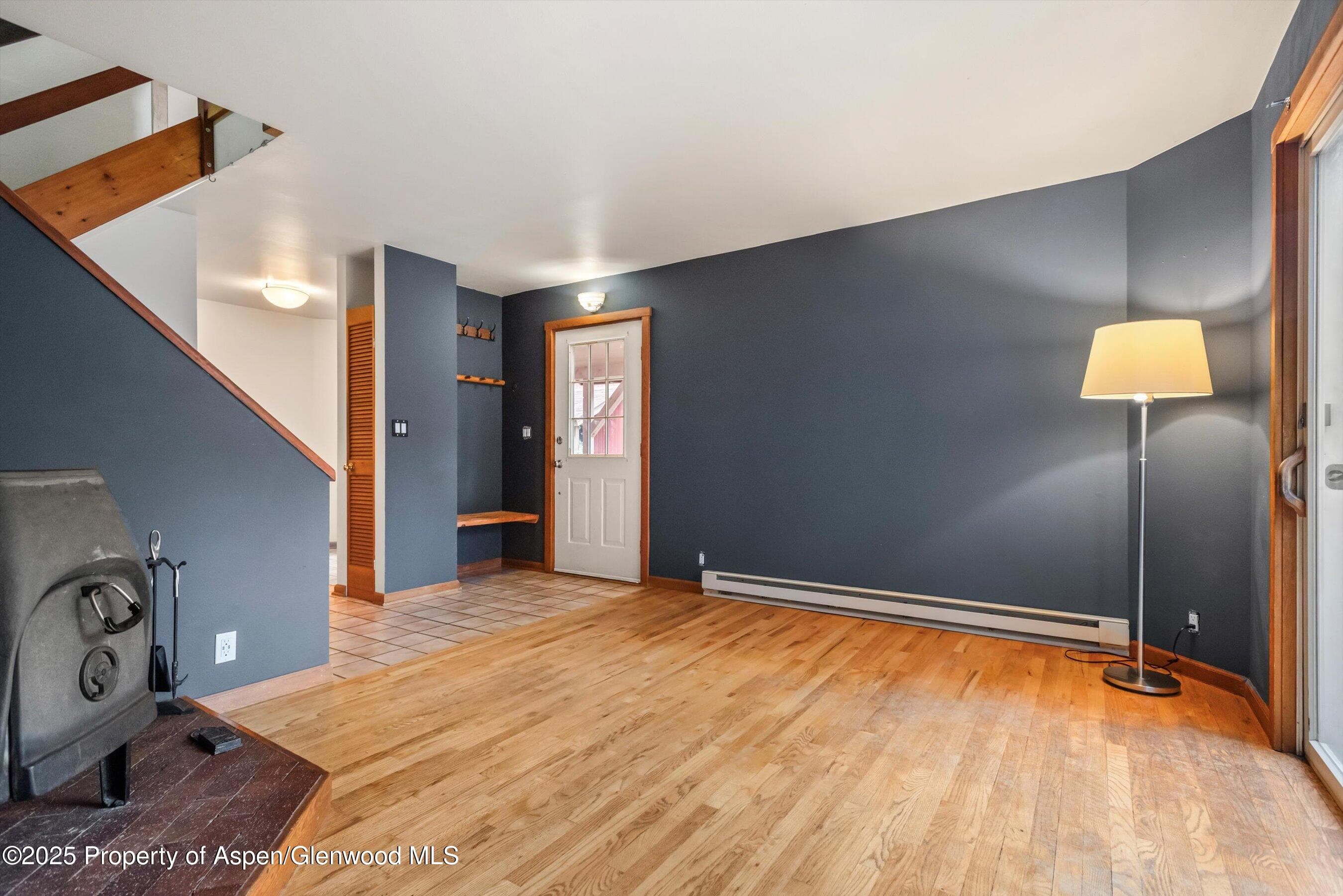 762 Lincoln Avenue, Carbondale, CO 81623 - Photo 6