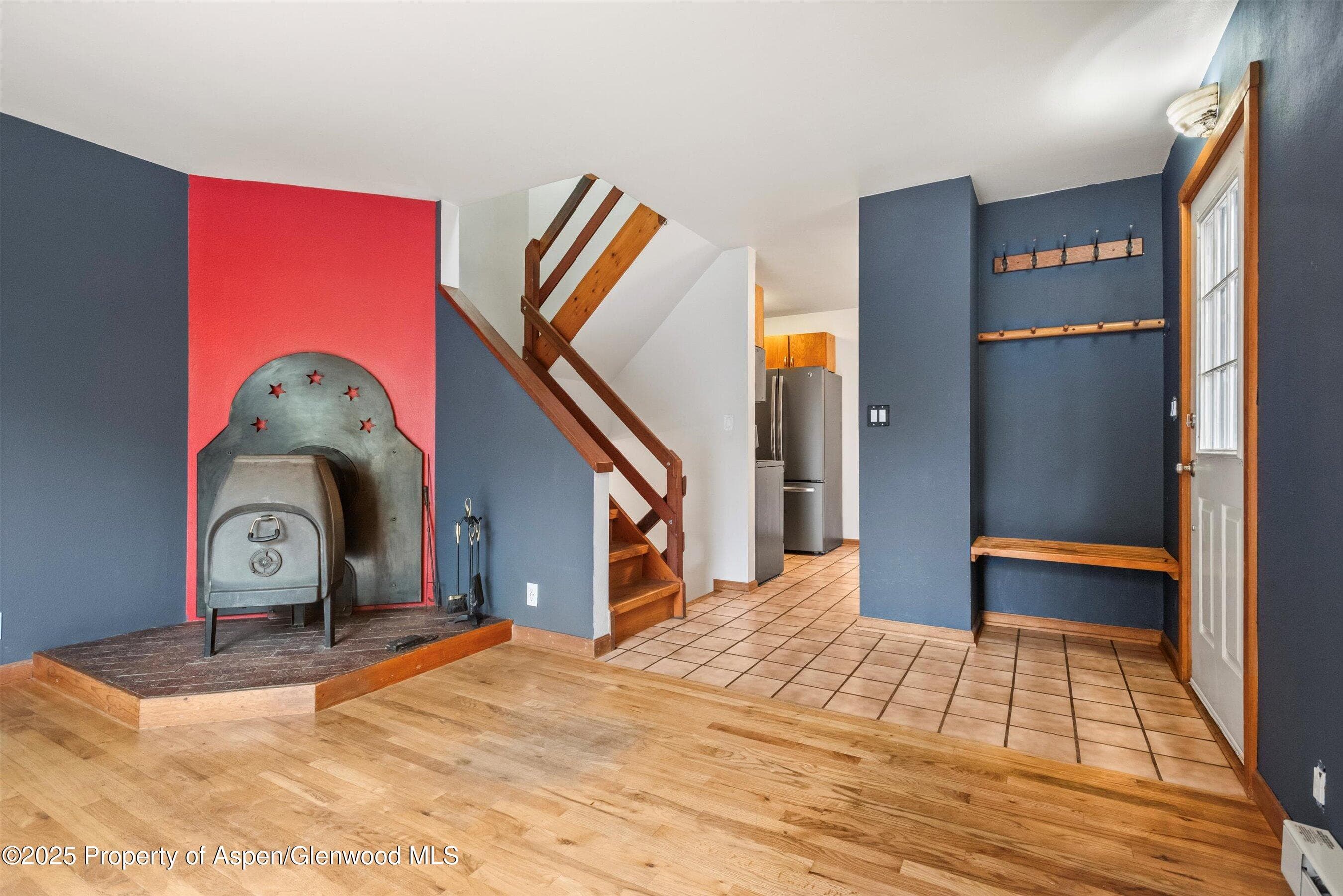 762 Lincoln Avenue, Carbondale, CO 81623 - Photo 5