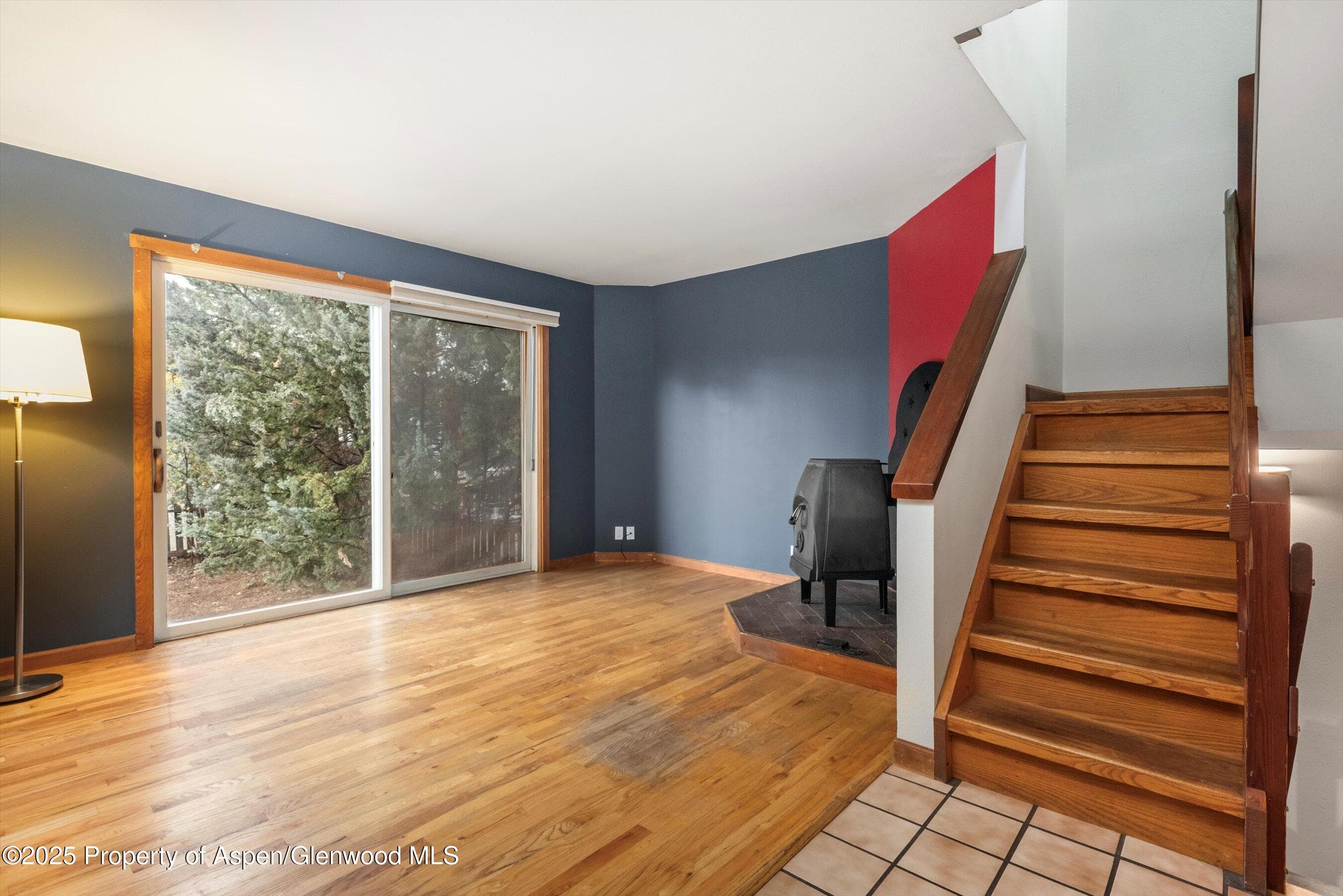 762 Lincoln Avenue, Carbondale, CO 81623 - Photo 3
