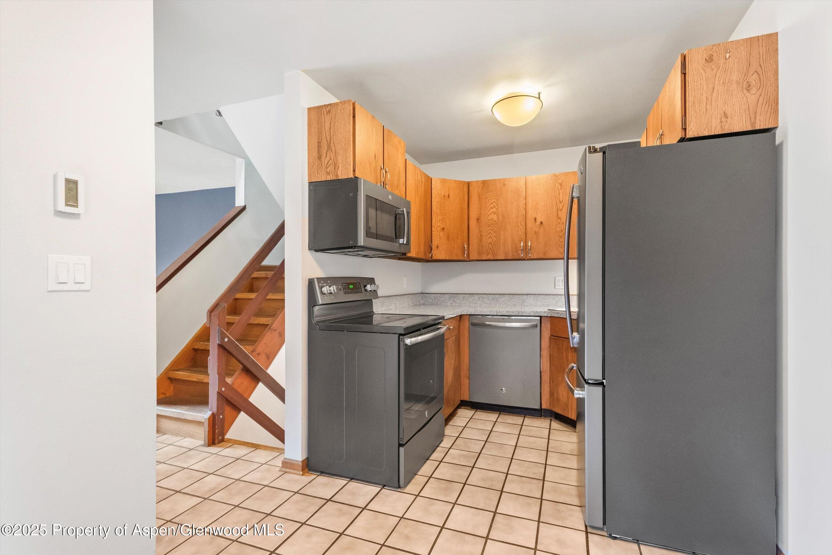 762 Lincoln Avenue, Carbondale, CO 81623 - Photo 8