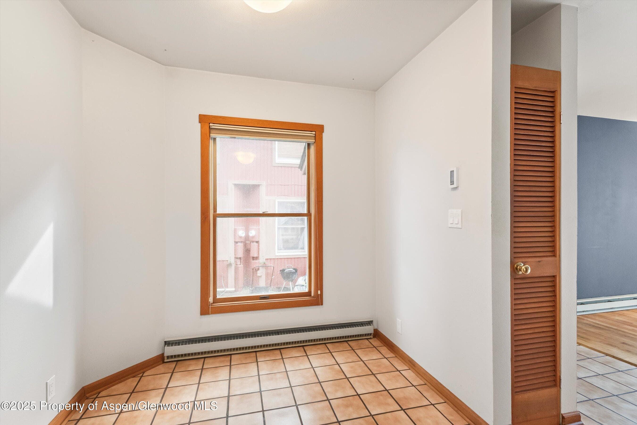 762 Lincoln Avenue, Carbondale, CO 81623 - Photo 9