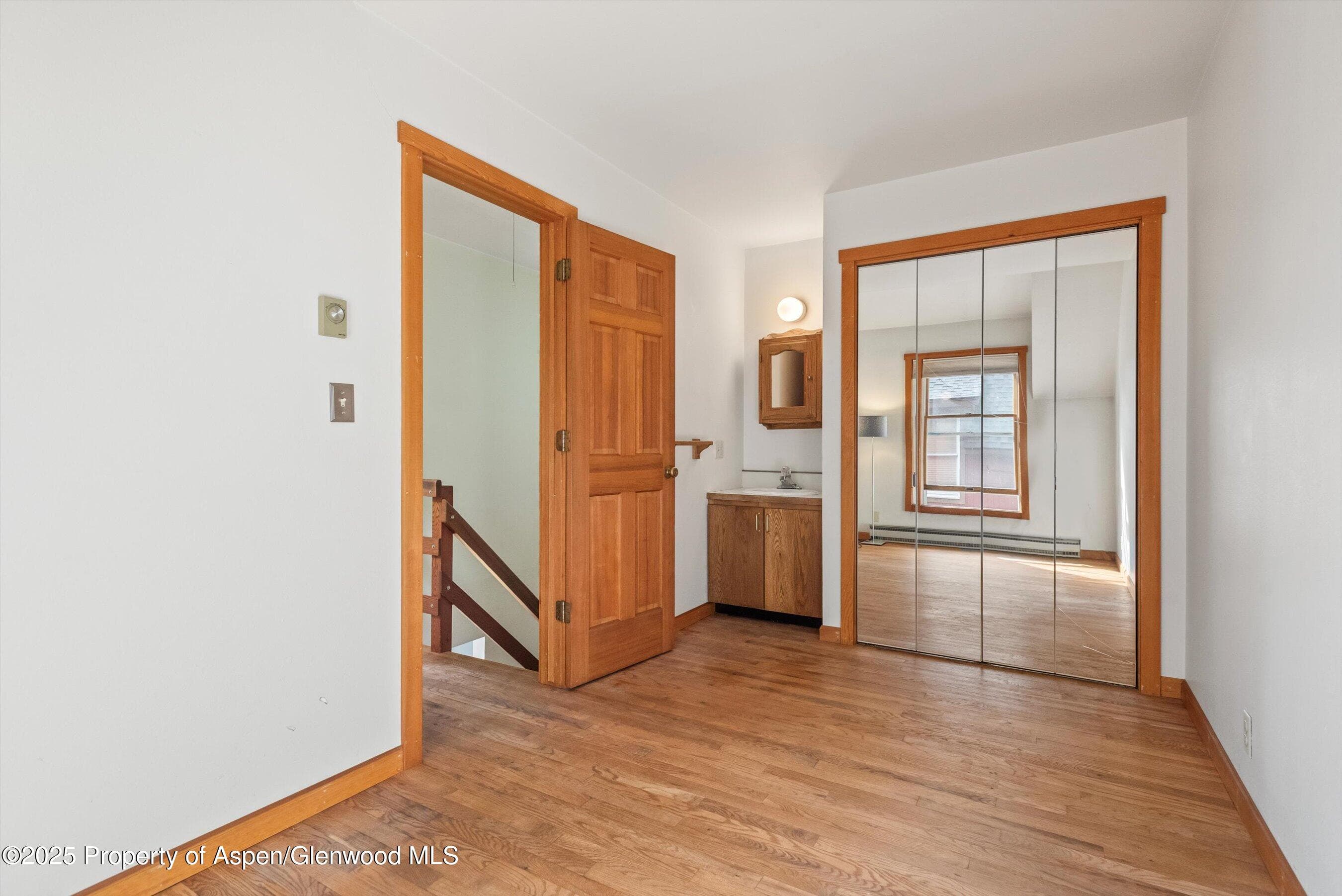 762 Lincoln Avenue, Carbondale, CO 81623 - Photo 14