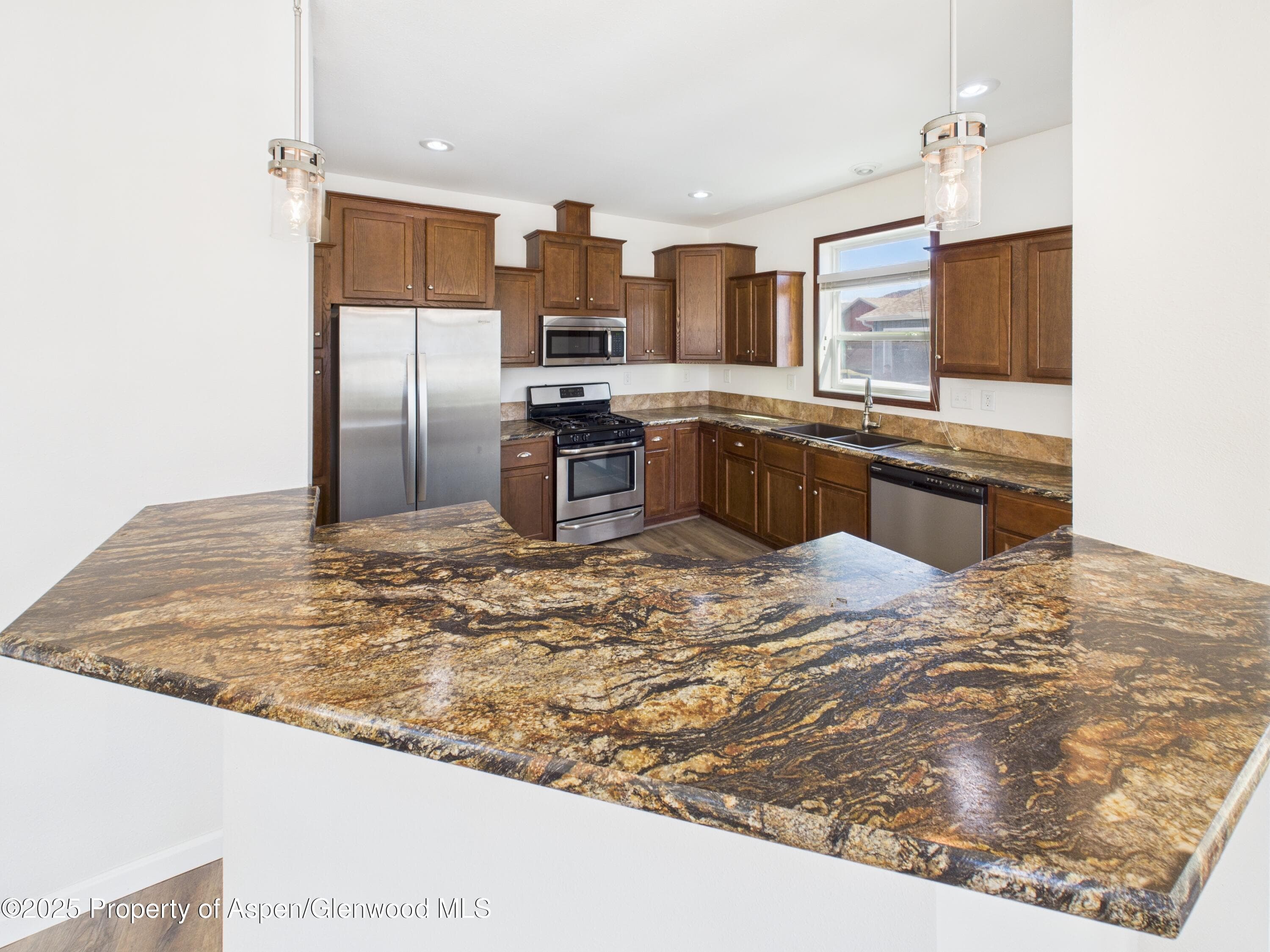 68 Salmon Loop Loop, Gypsum, CO 81637 - Photo 13