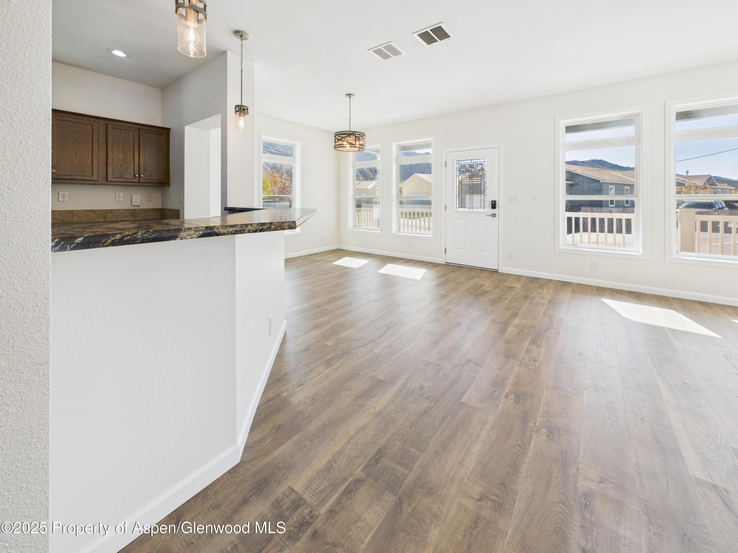 68 Salmon Loop Loop, Gypsum, CO 81637 - Photo 14